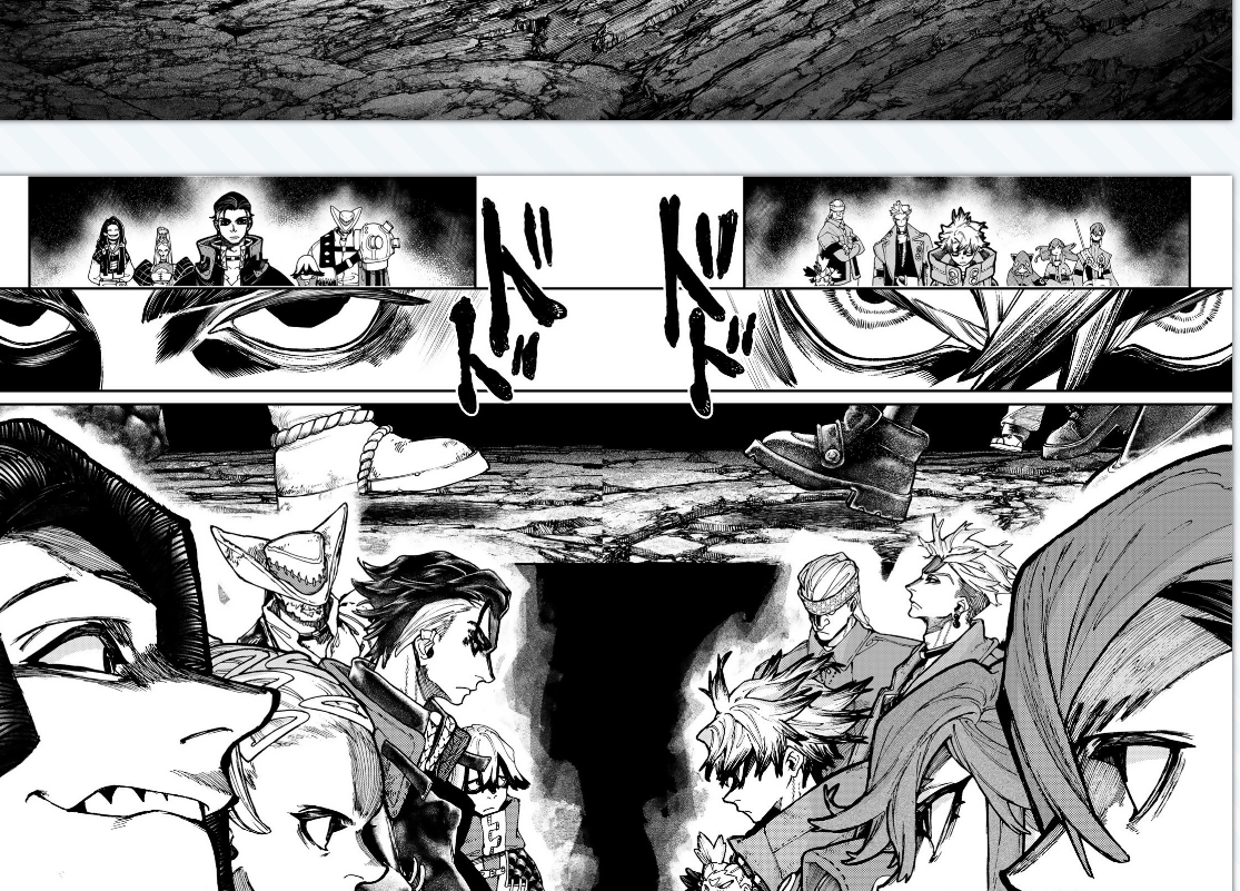 Chapter Image 593