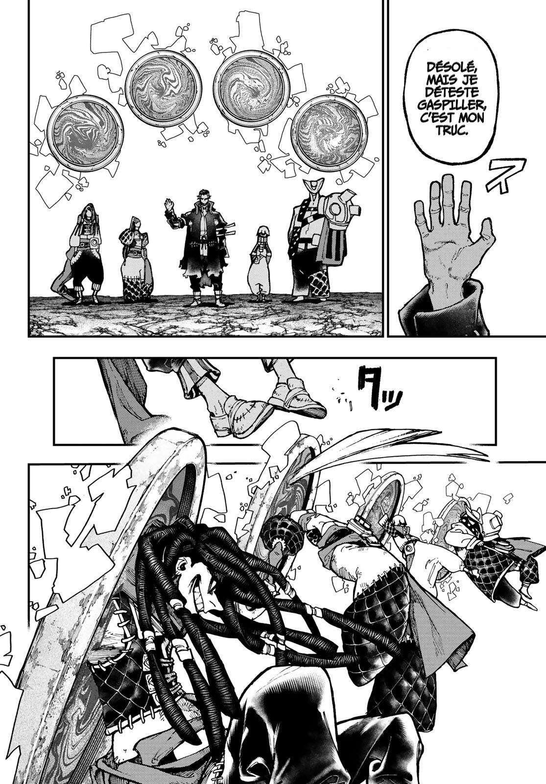 Chapter Image 482