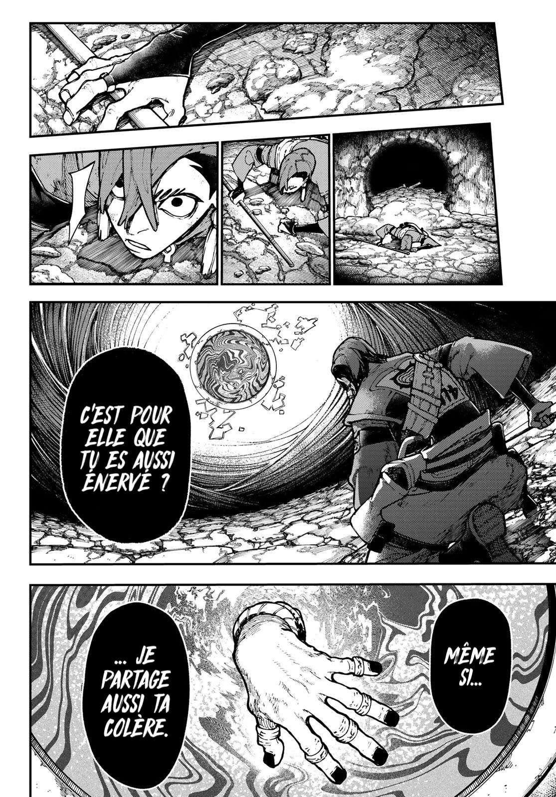 Chapter Image 630