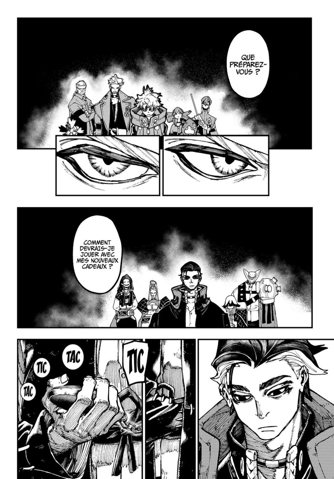 Chapter Image 149