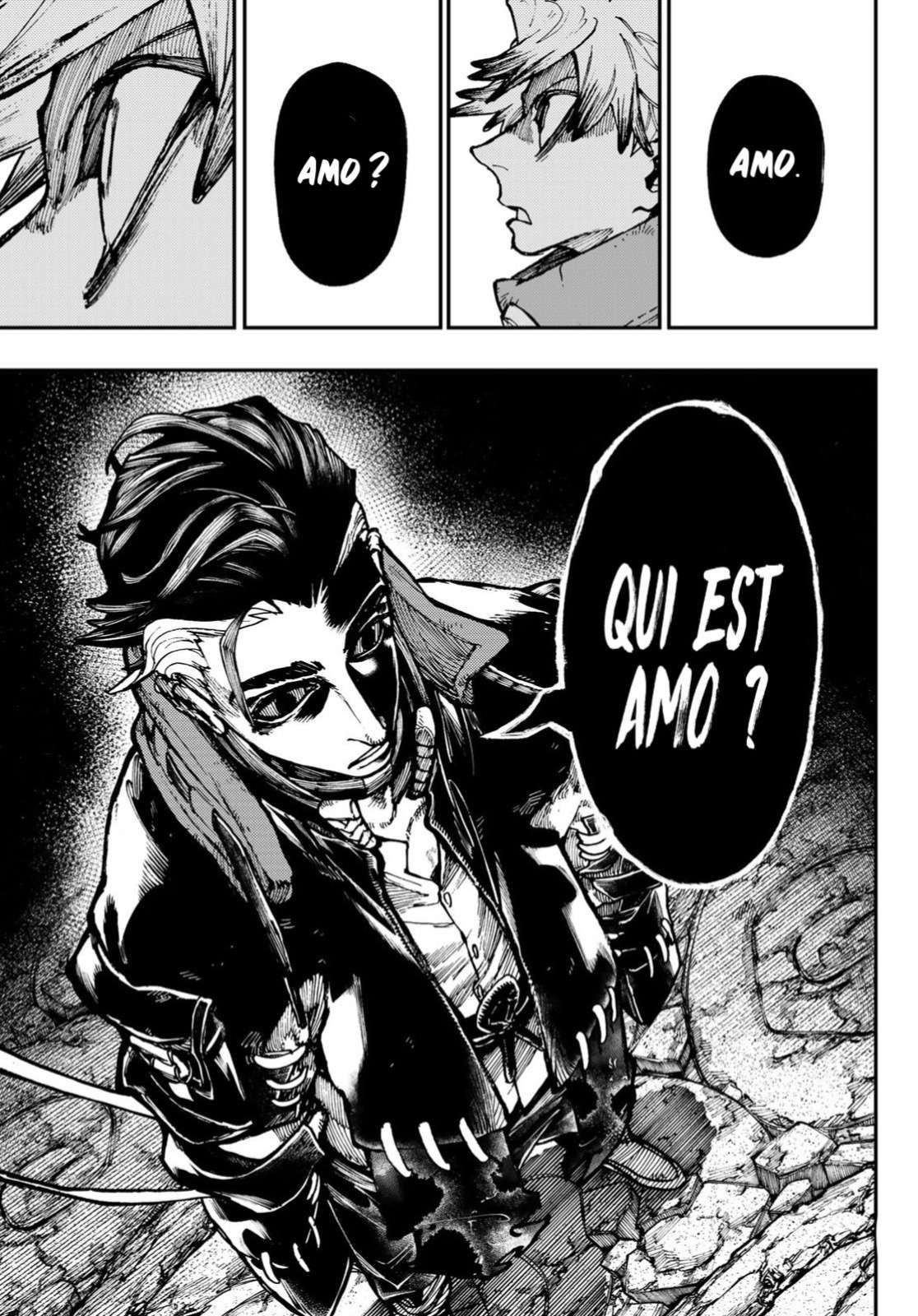 Chapter Image 593
