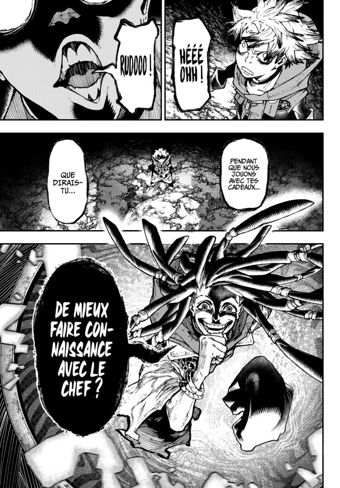 Chapter Image 519