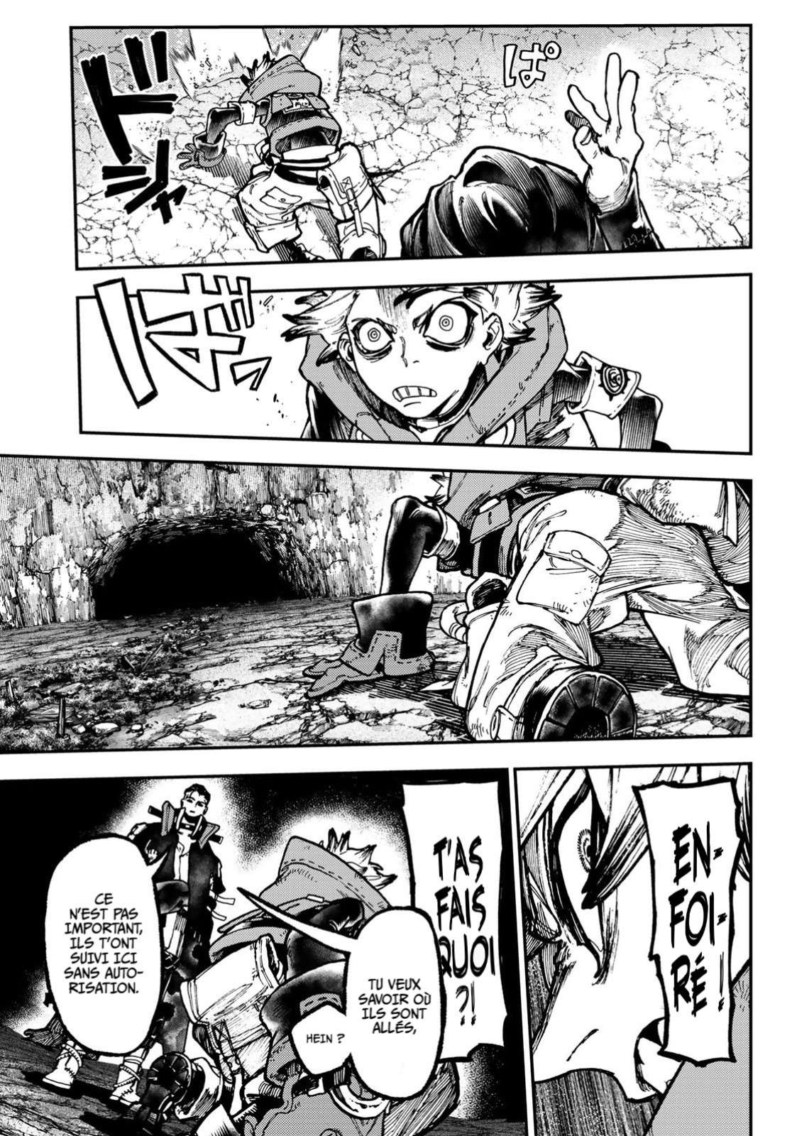 Chapter Image 445