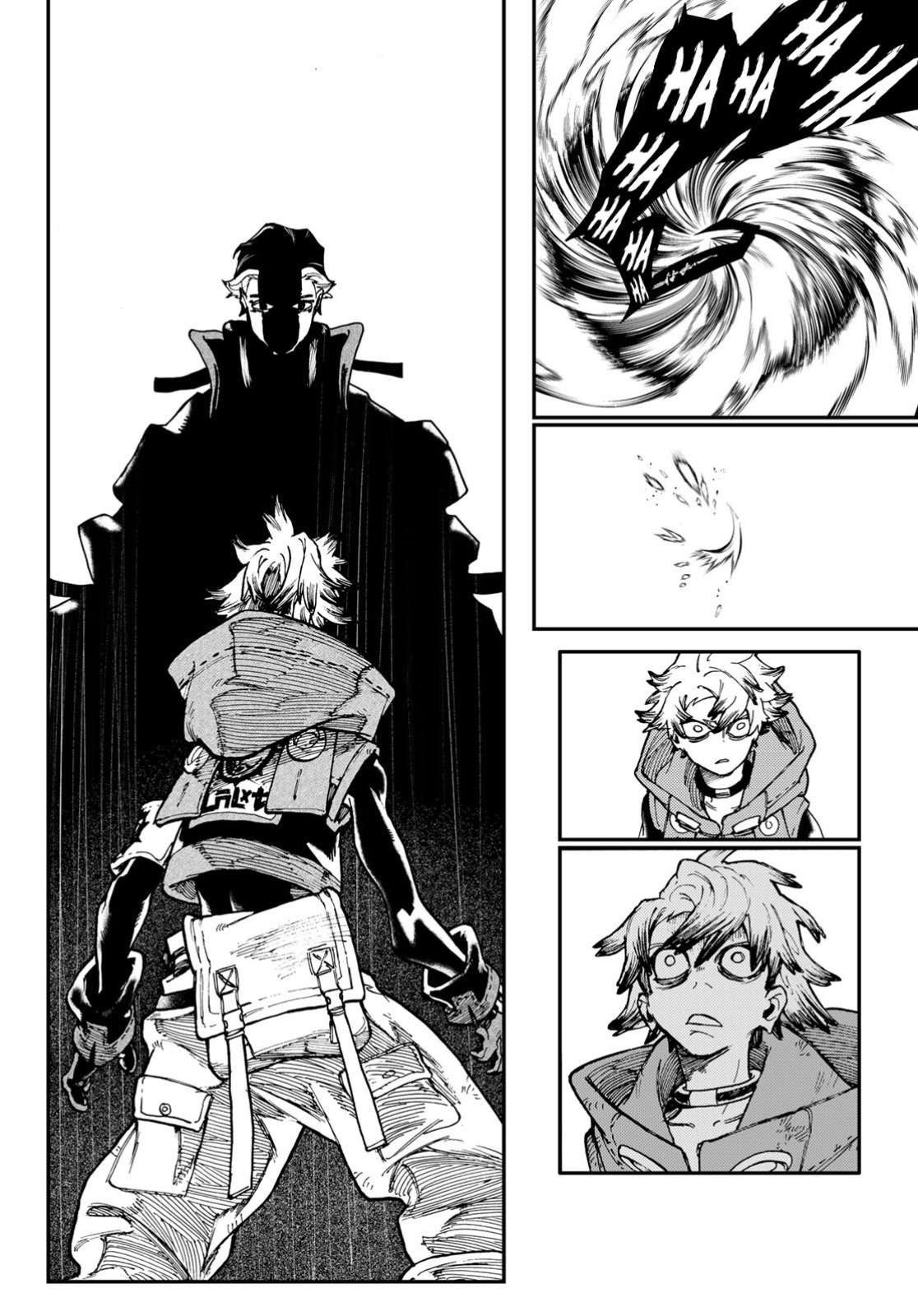 Chapter Image 556
