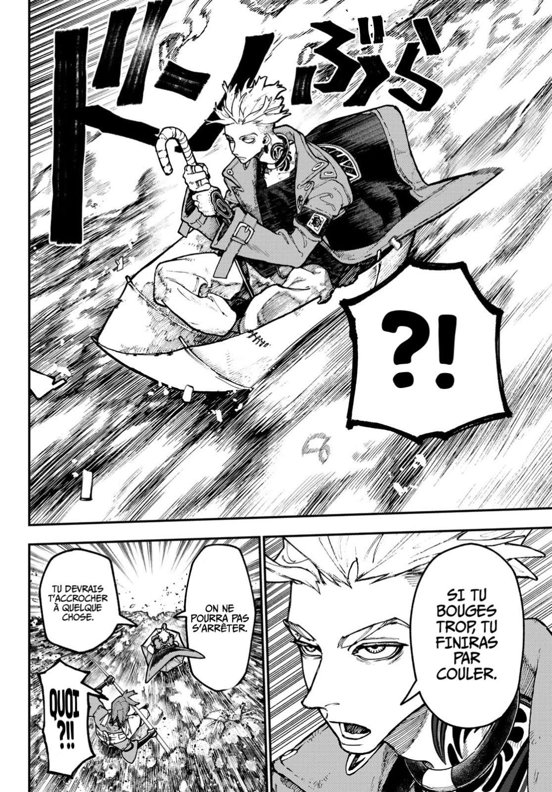 Chapter Image 334