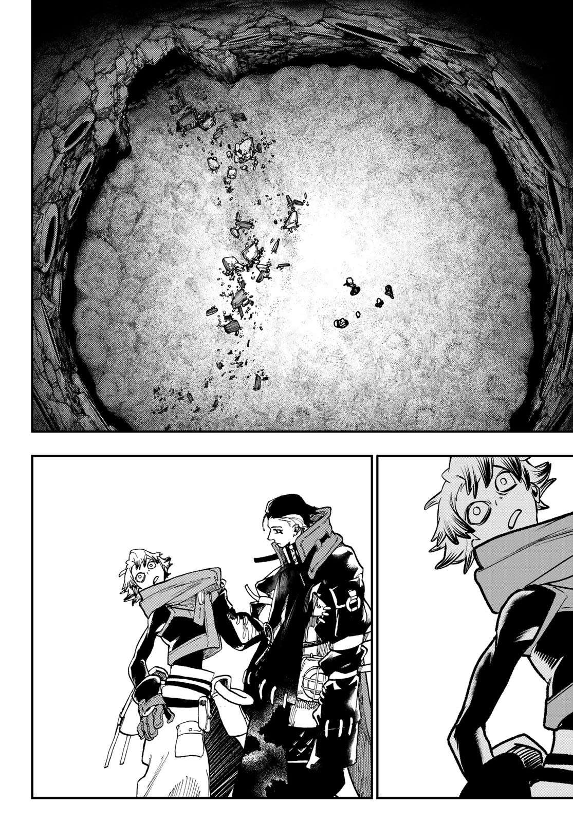 Chapter Image 408