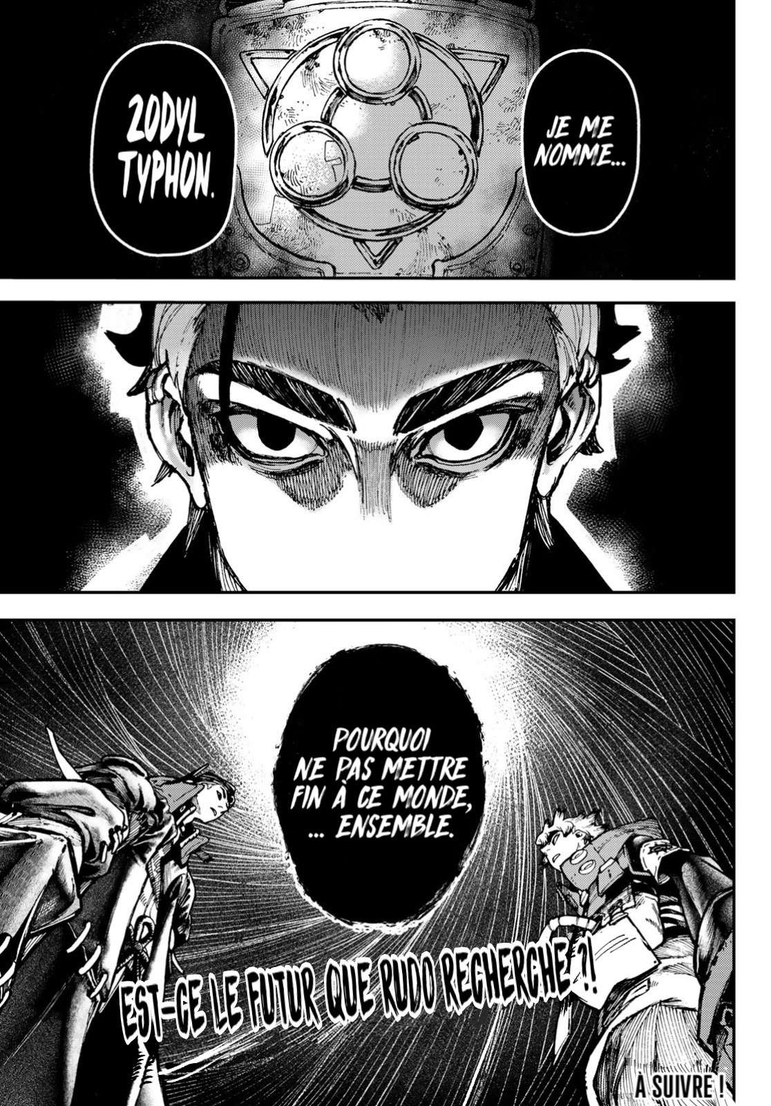 Chapter Image 667