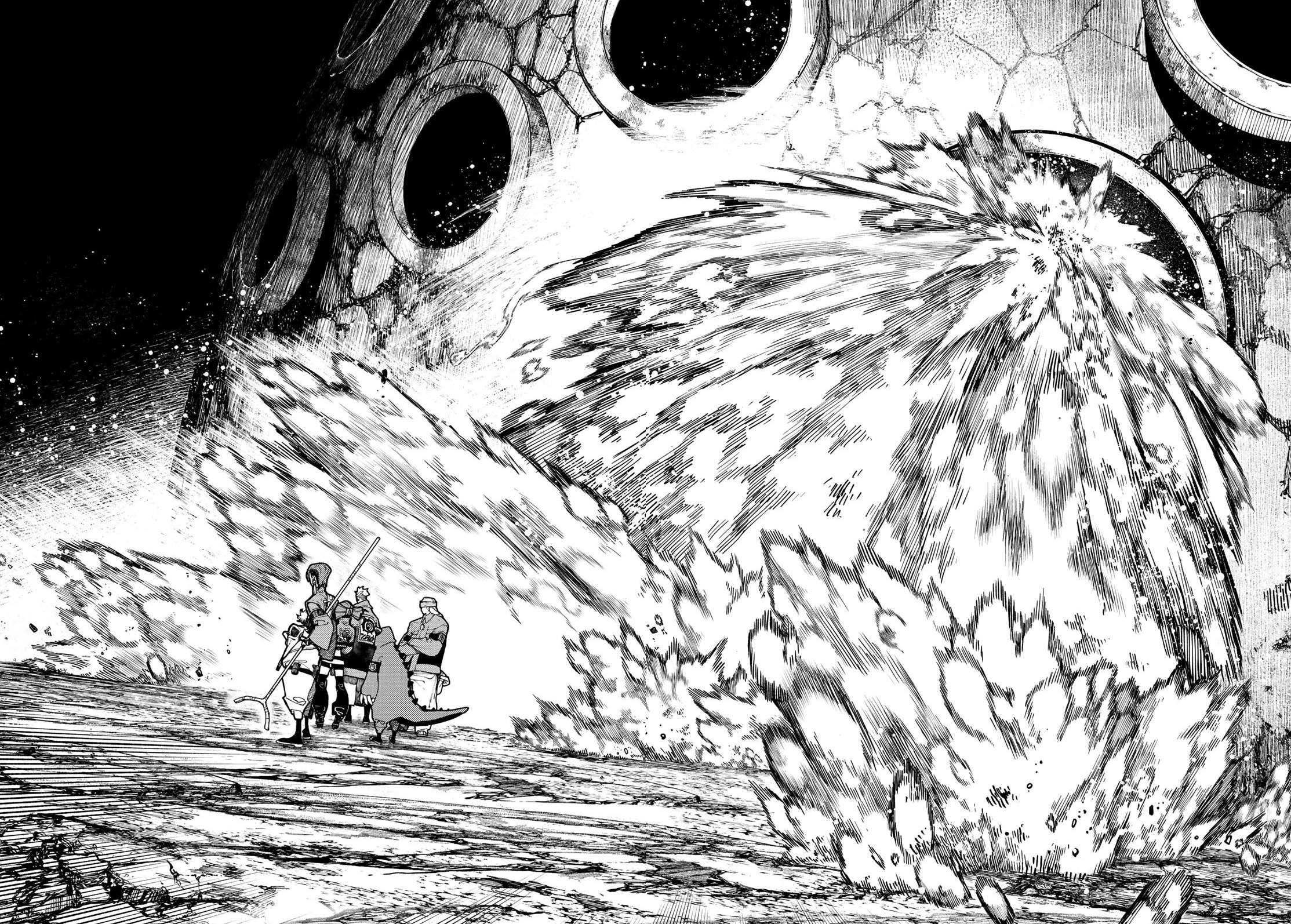 Chapter Image 223