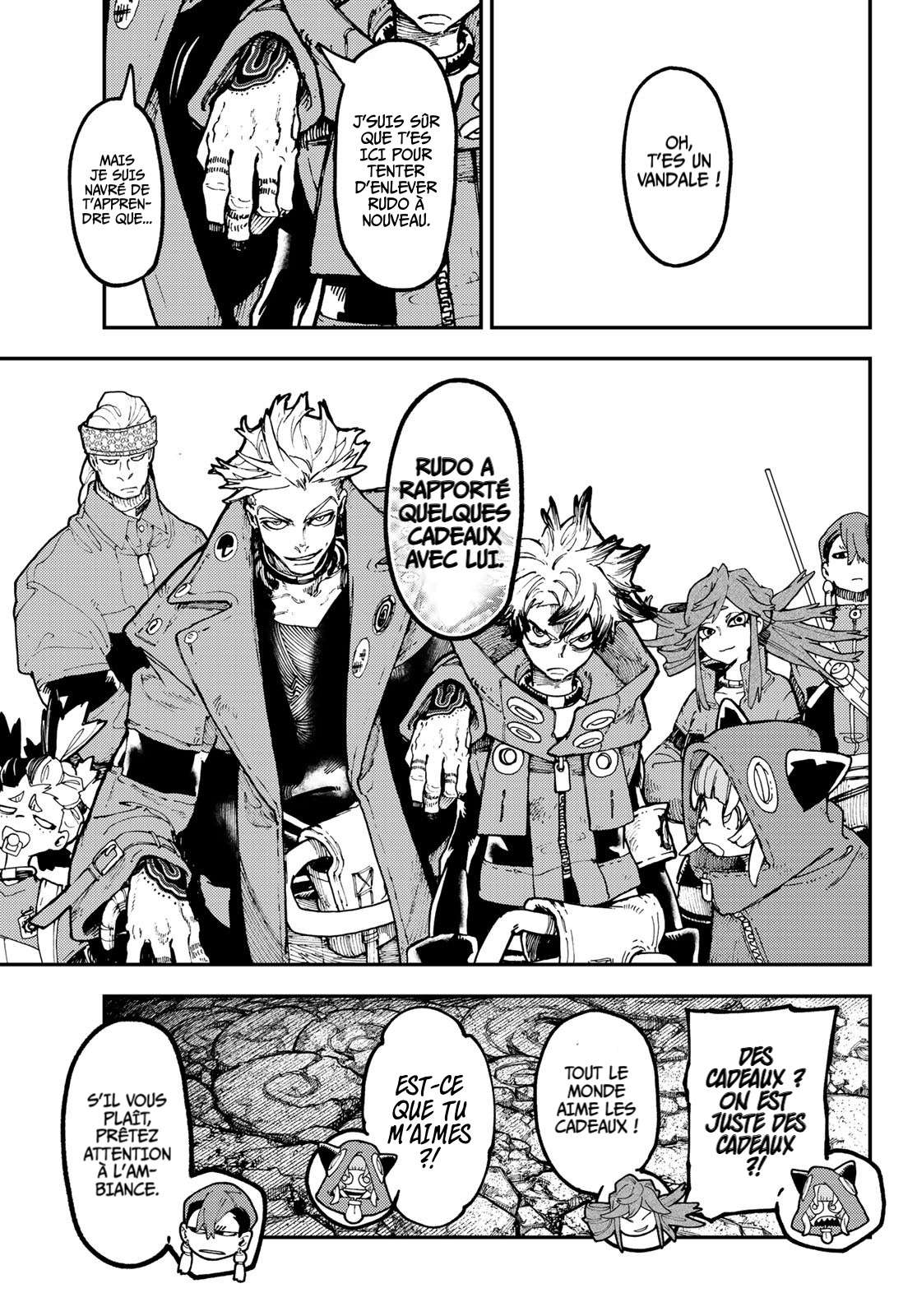 Chapter Image 112
