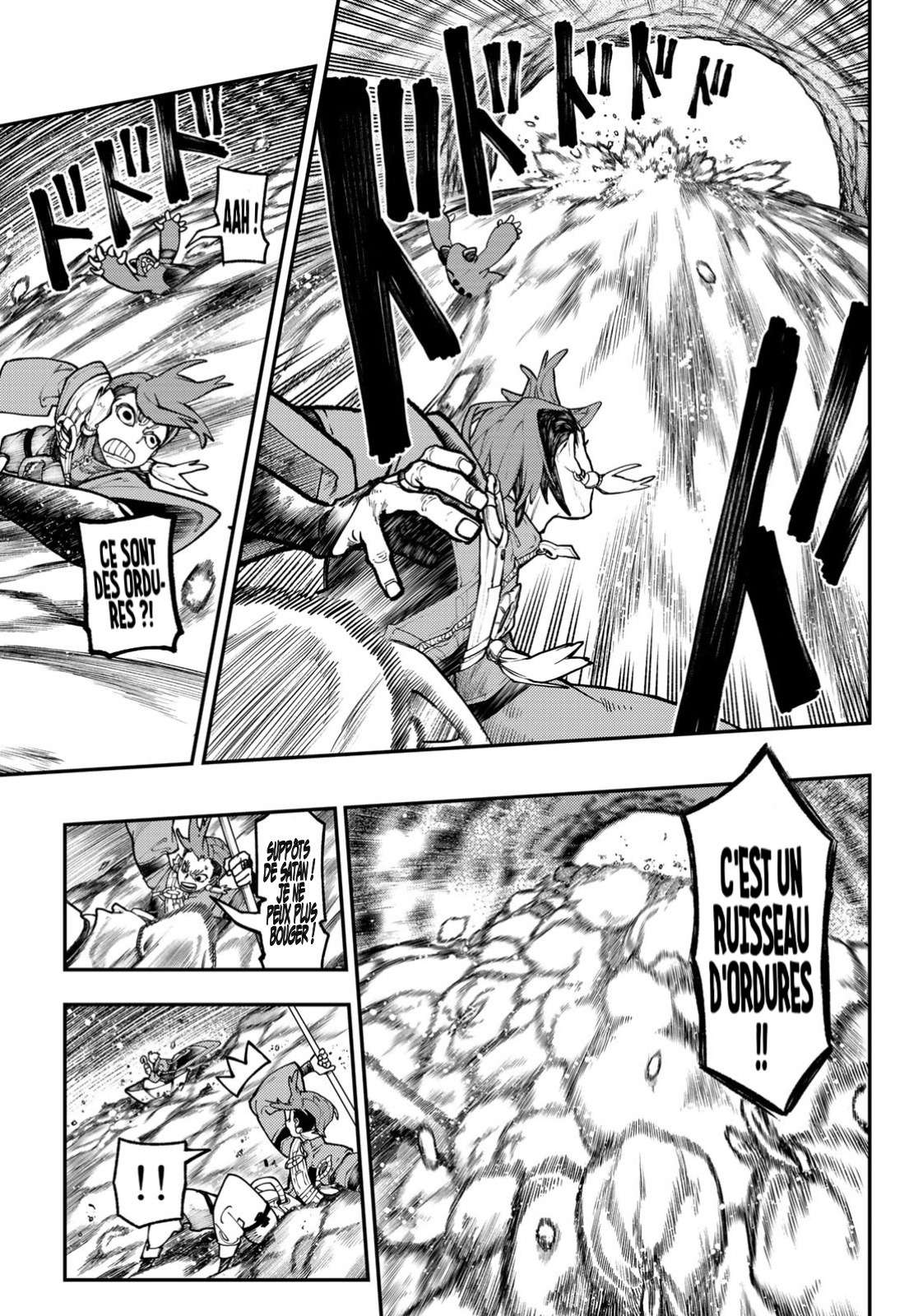 Chapter Image 297