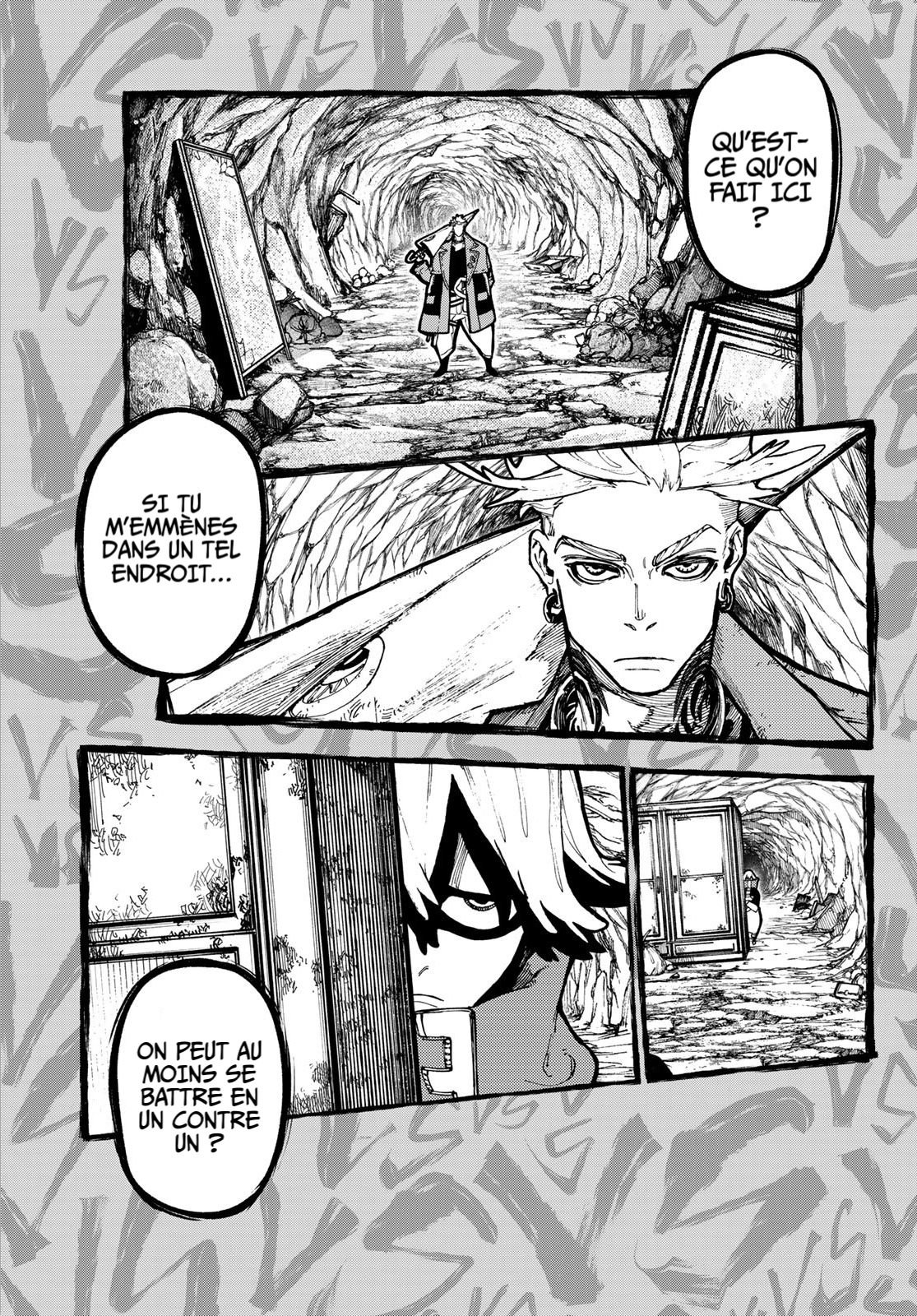 Chapter Image 556