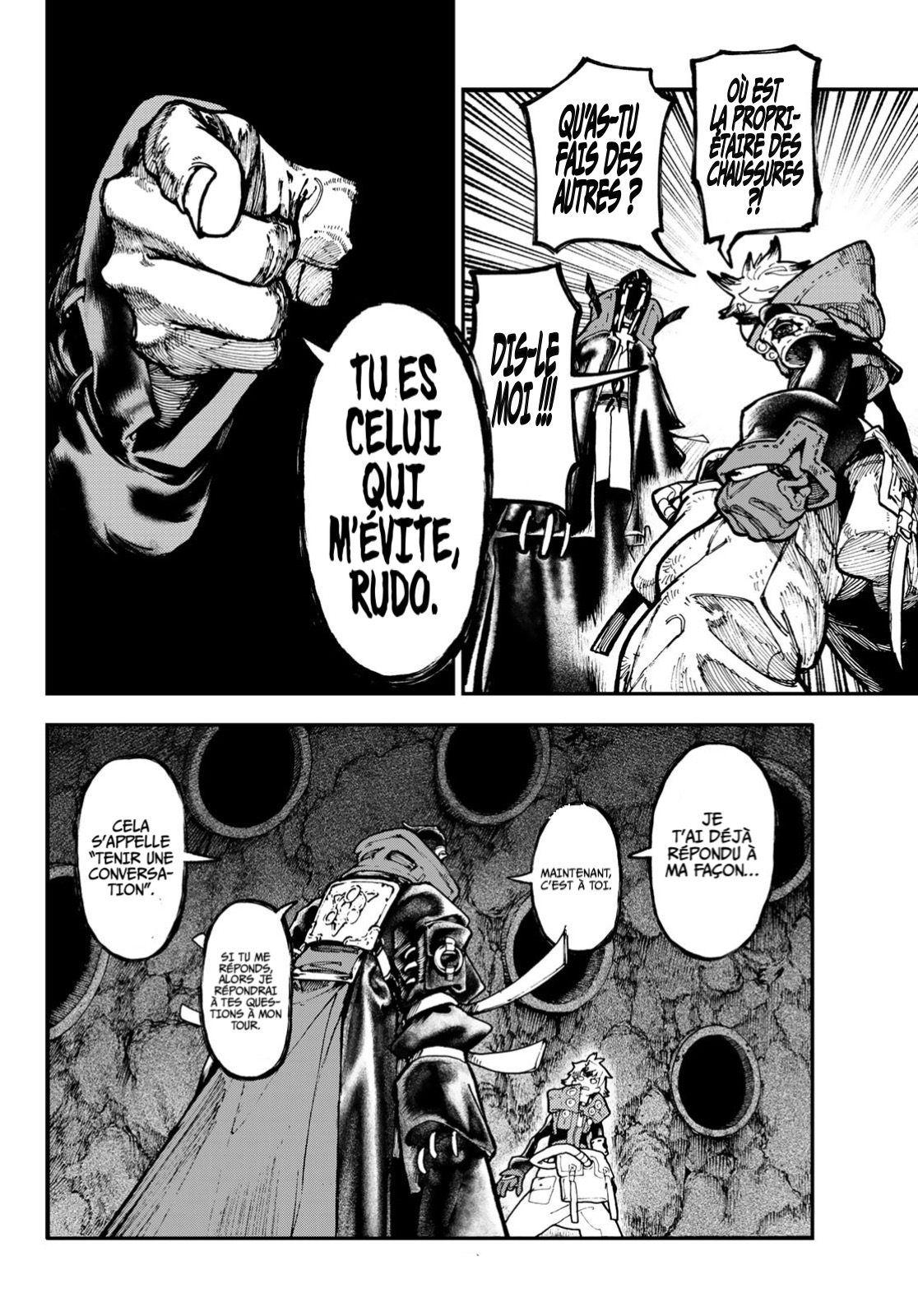 Chapter Image 223
