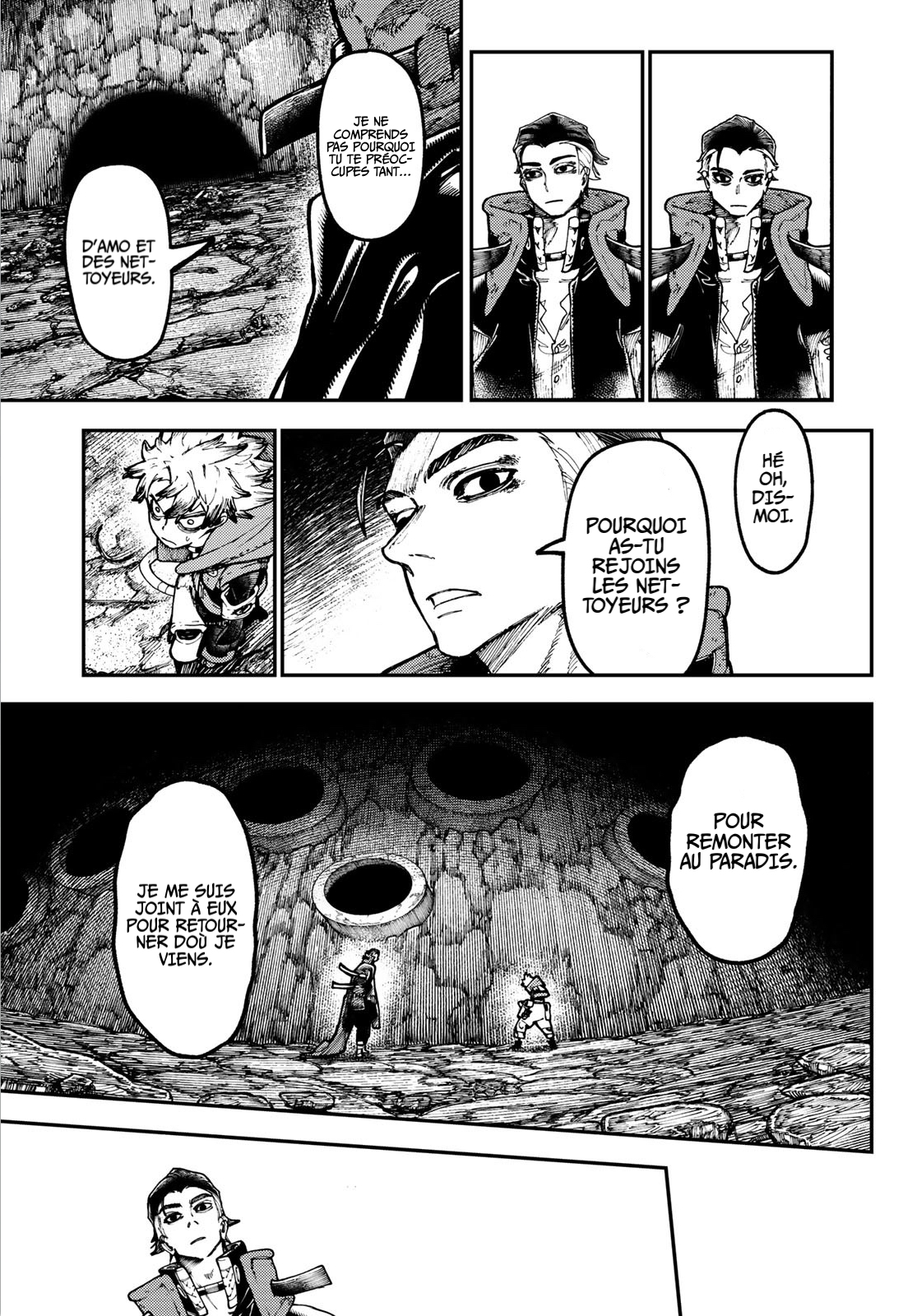 Chapter Image 334