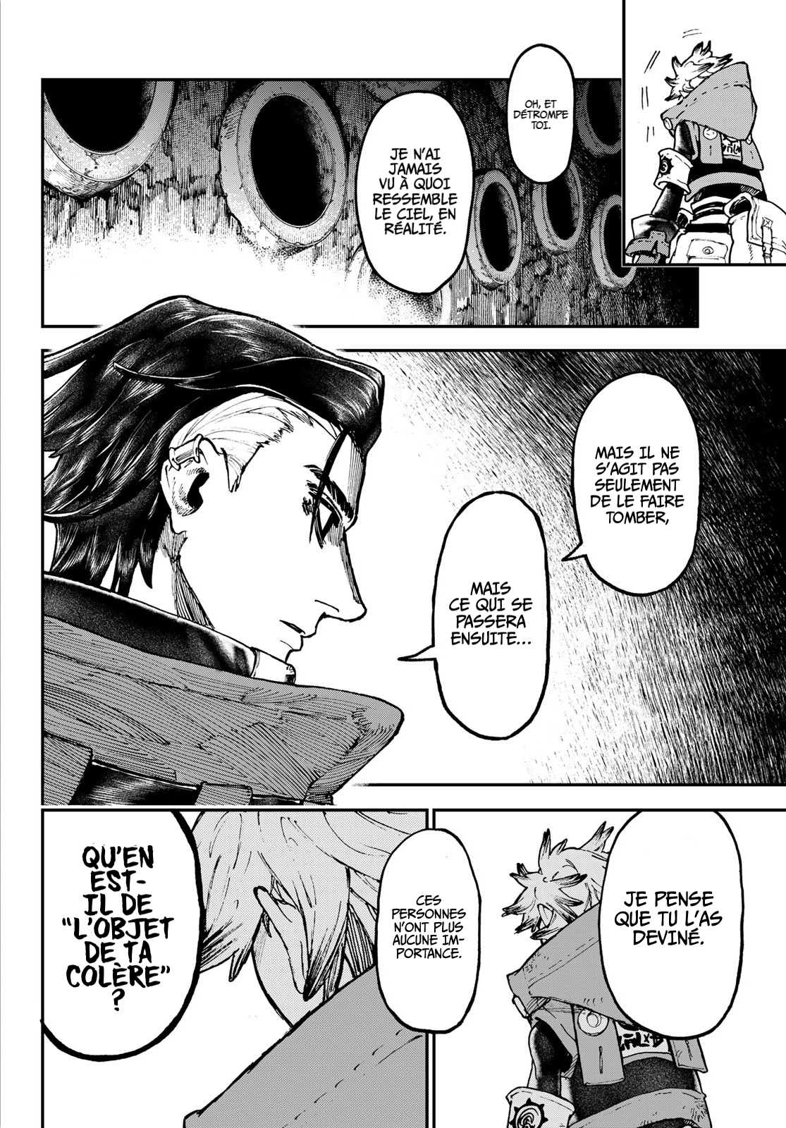 Chapter Image 149