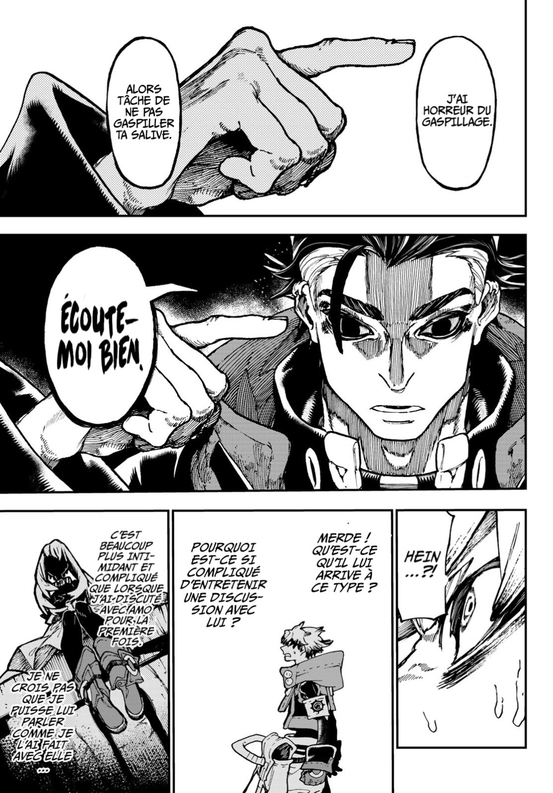 Chapter Image 260