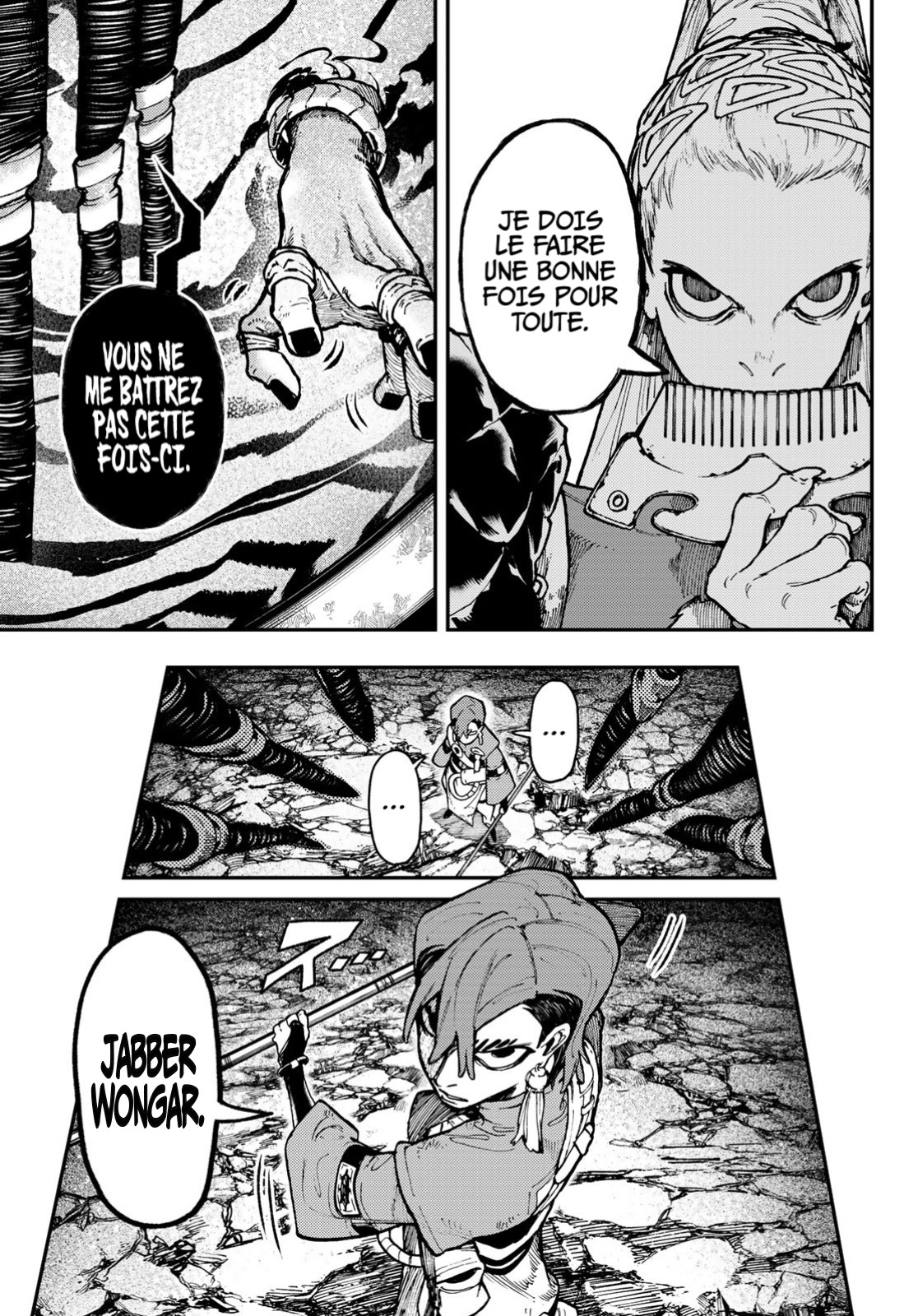 Chapter Image 630