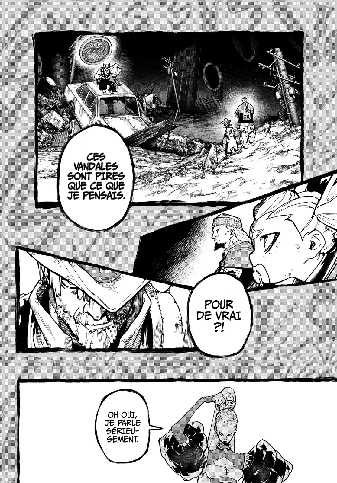 Chapter Image 593