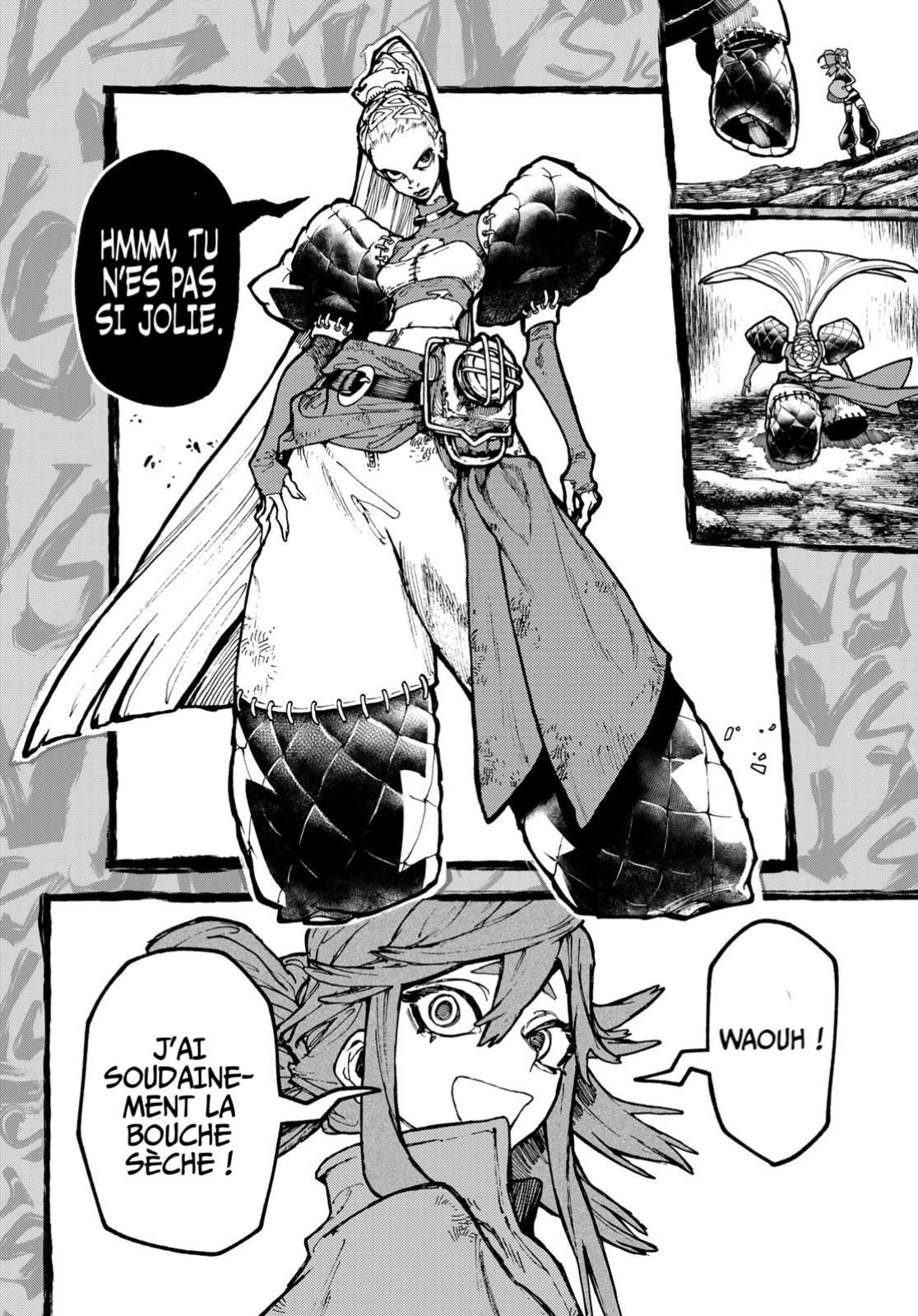 Chapter Image 519