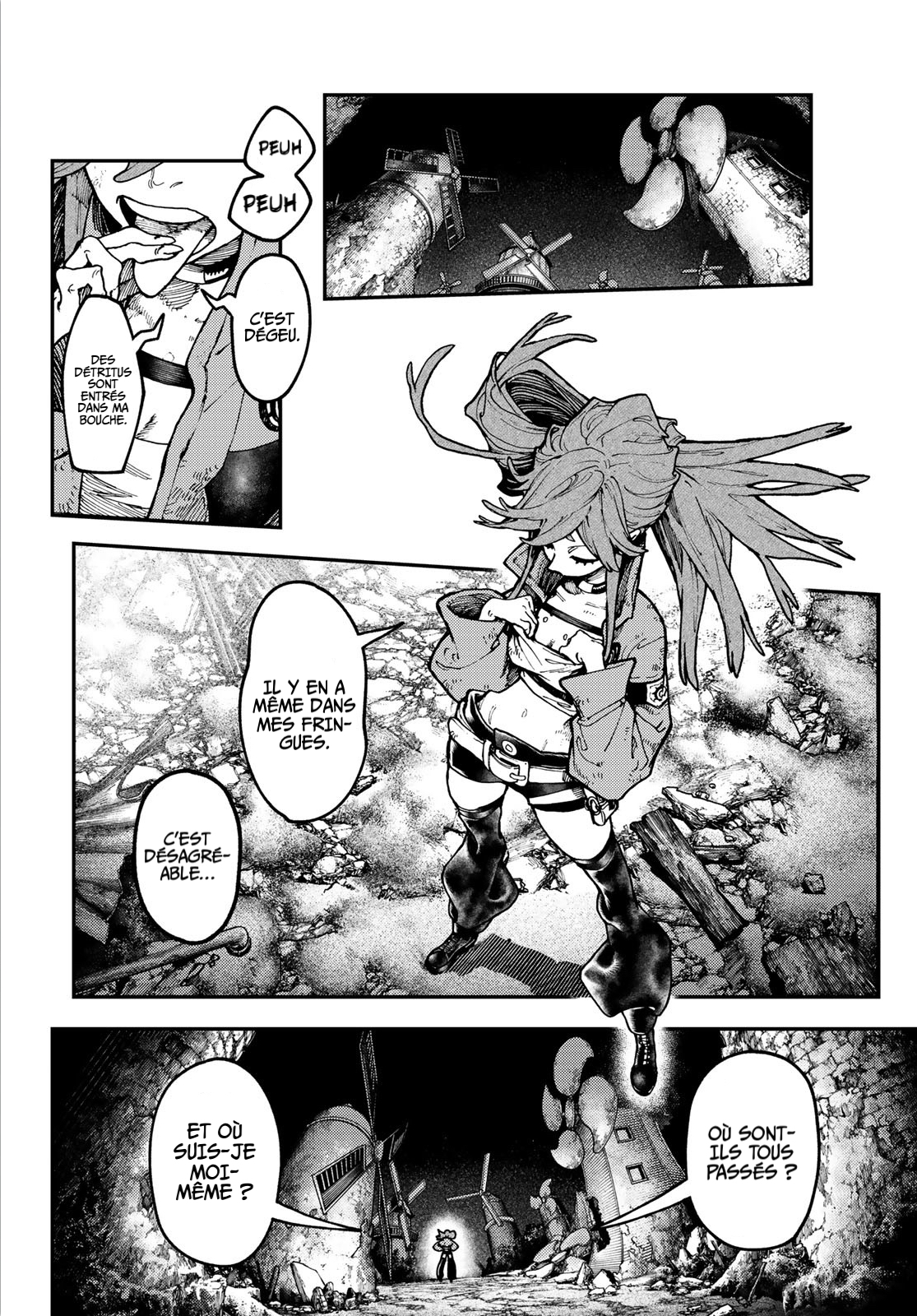 Chapter Image 445