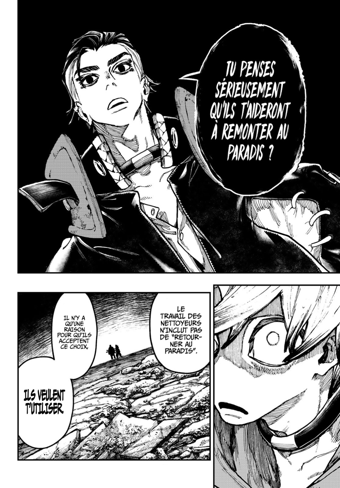 Chapter Image 371