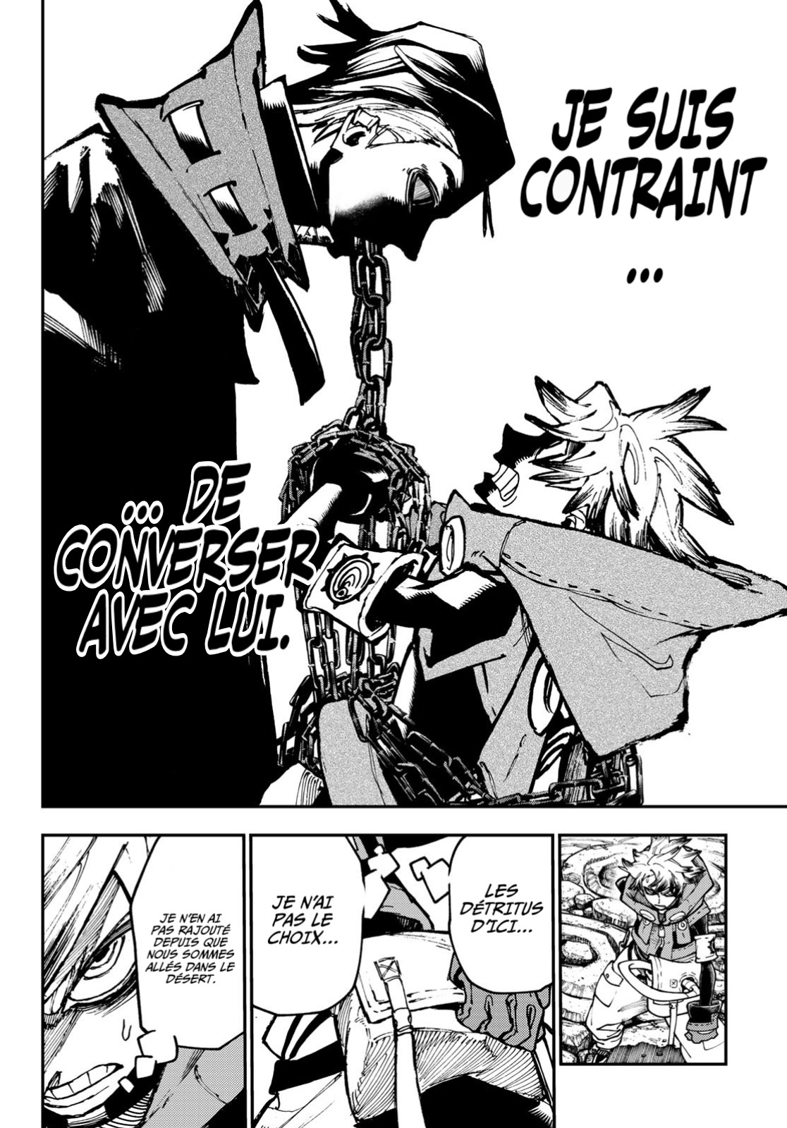 Chapter Image 297