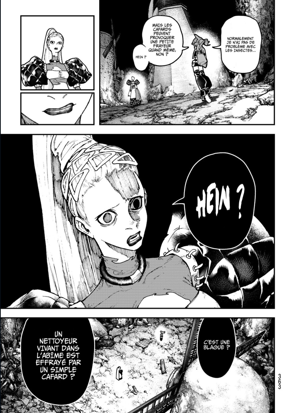 Chapter Image 519