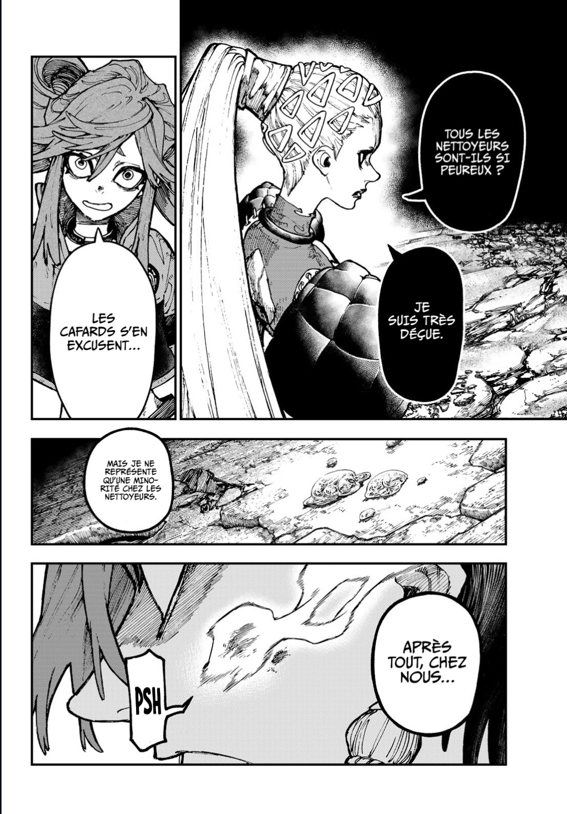 Chapter Image 556