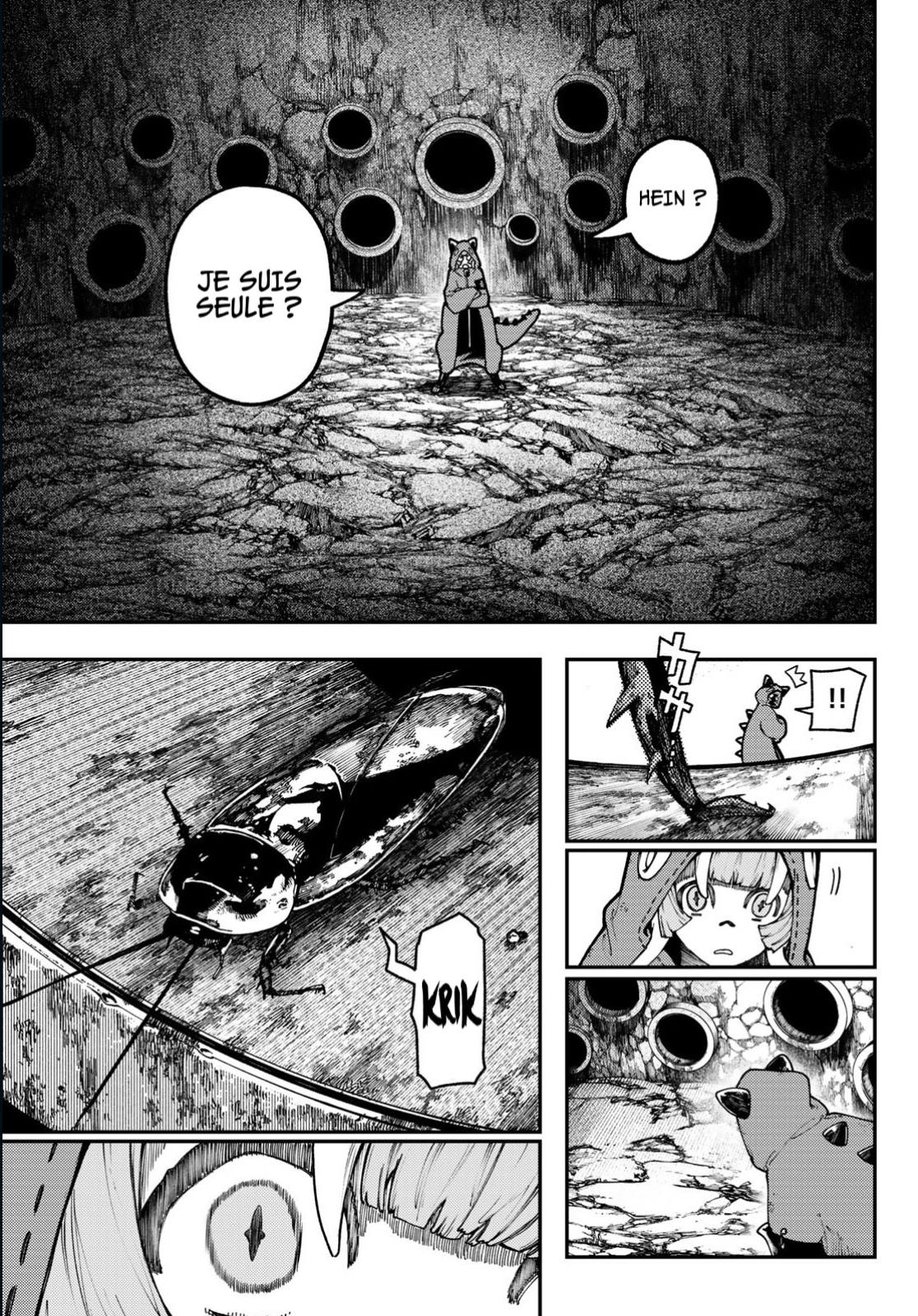 Chapter Image 445