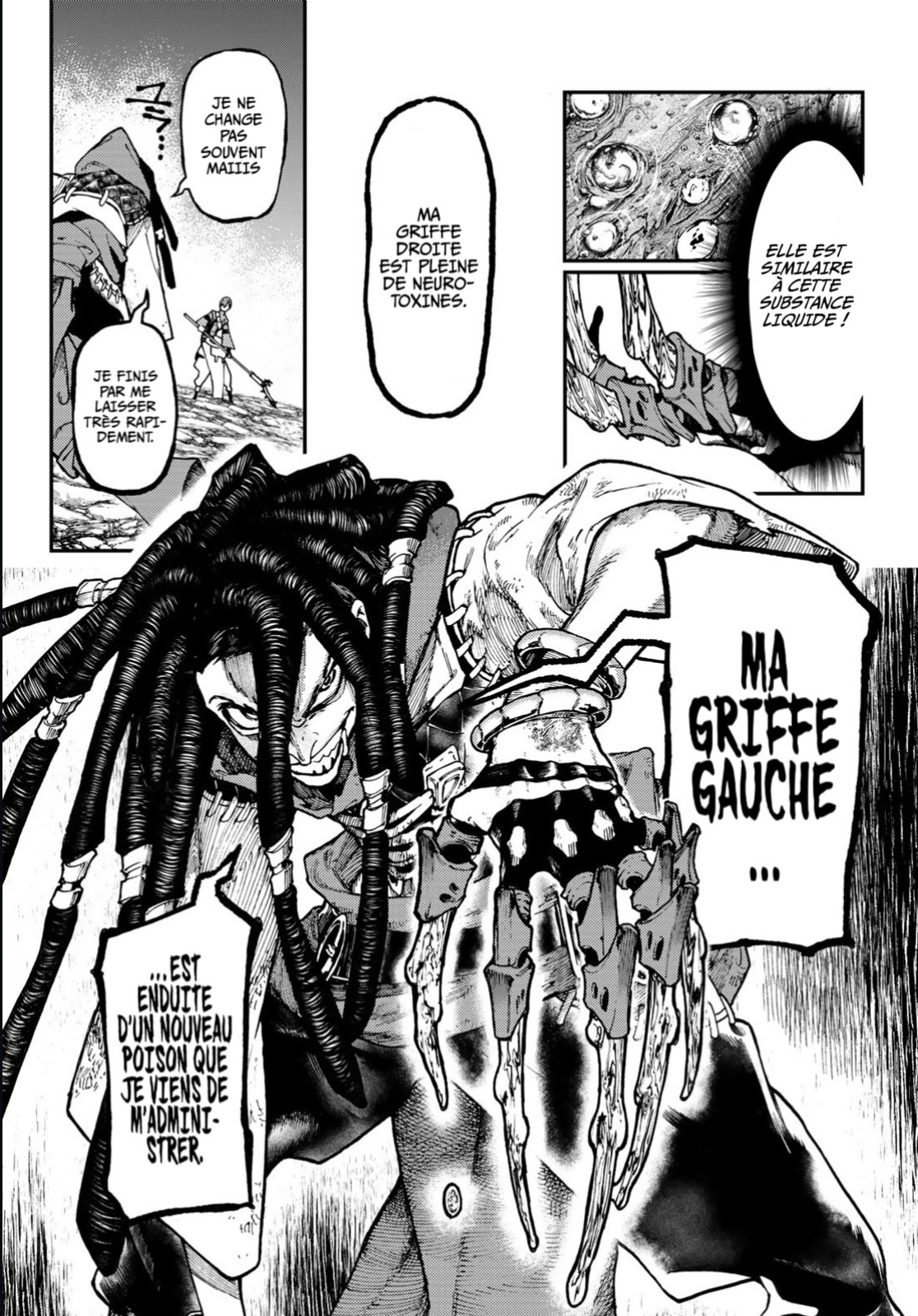 Chapter Image 334