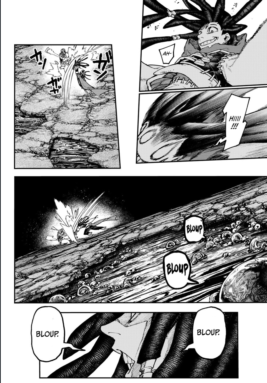 Chapter Image 186