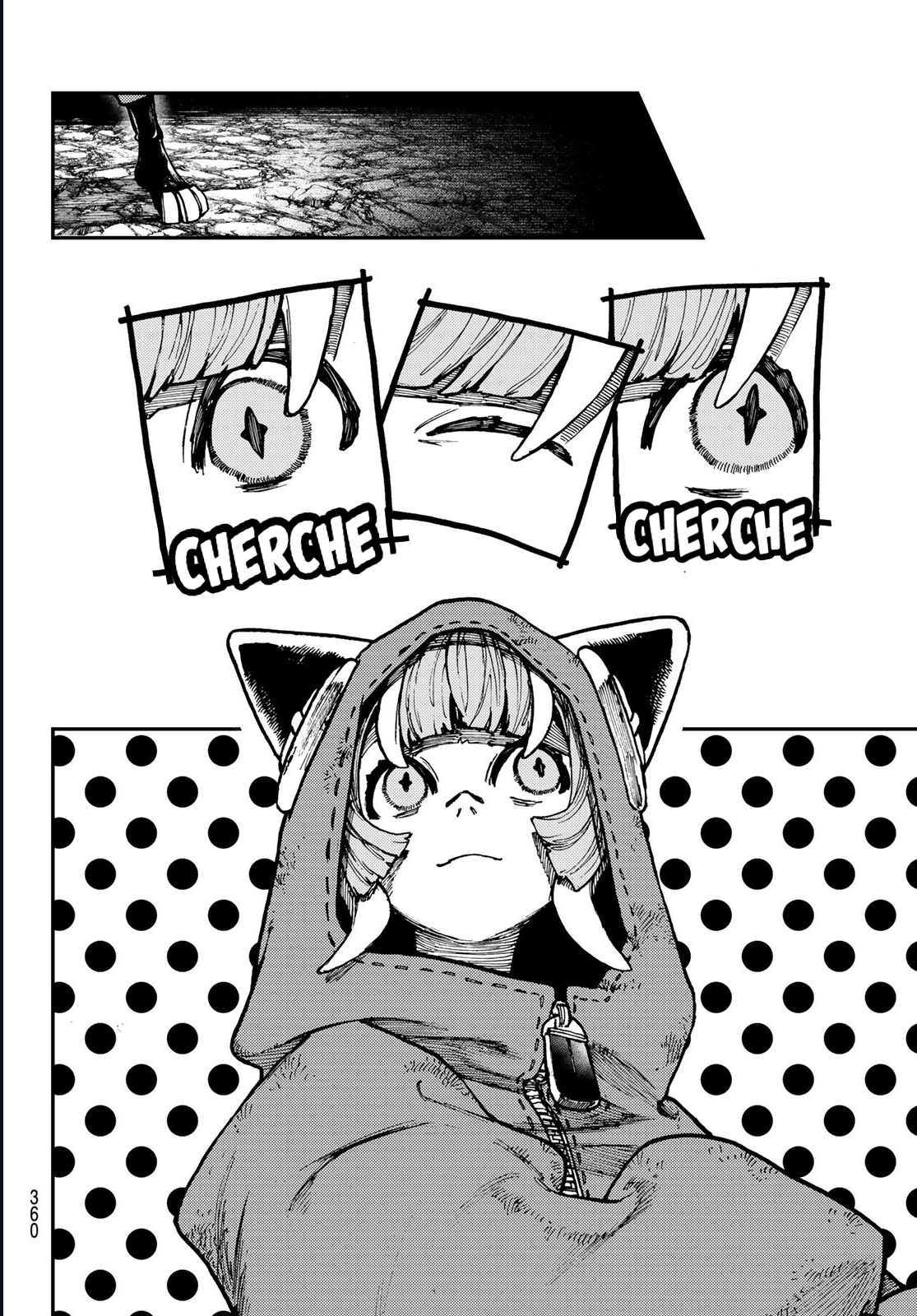 Chapter Image 408