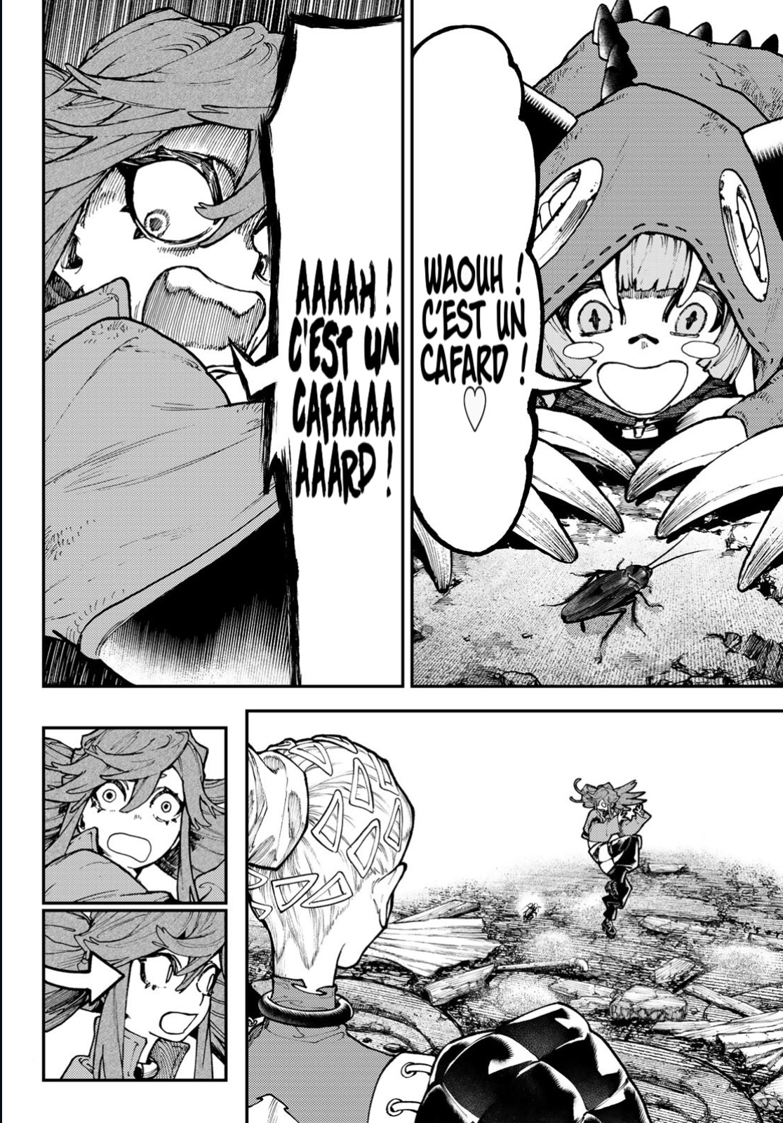 Chapter Image 482