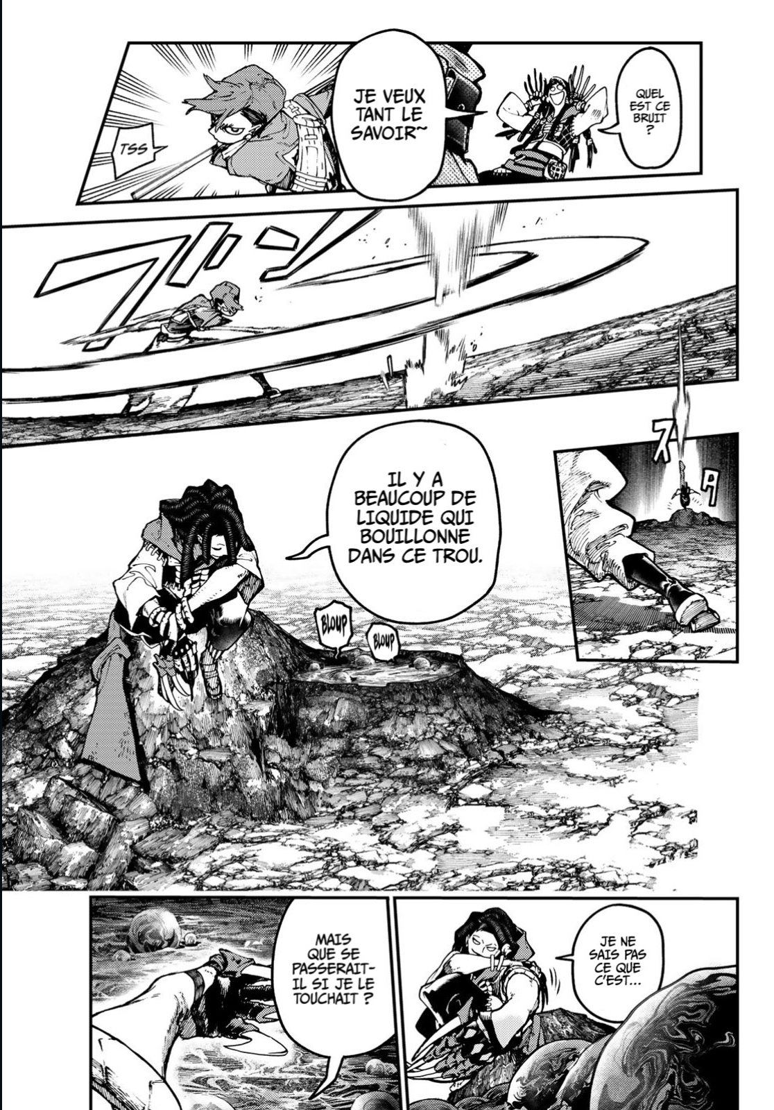 Chapter Image 223