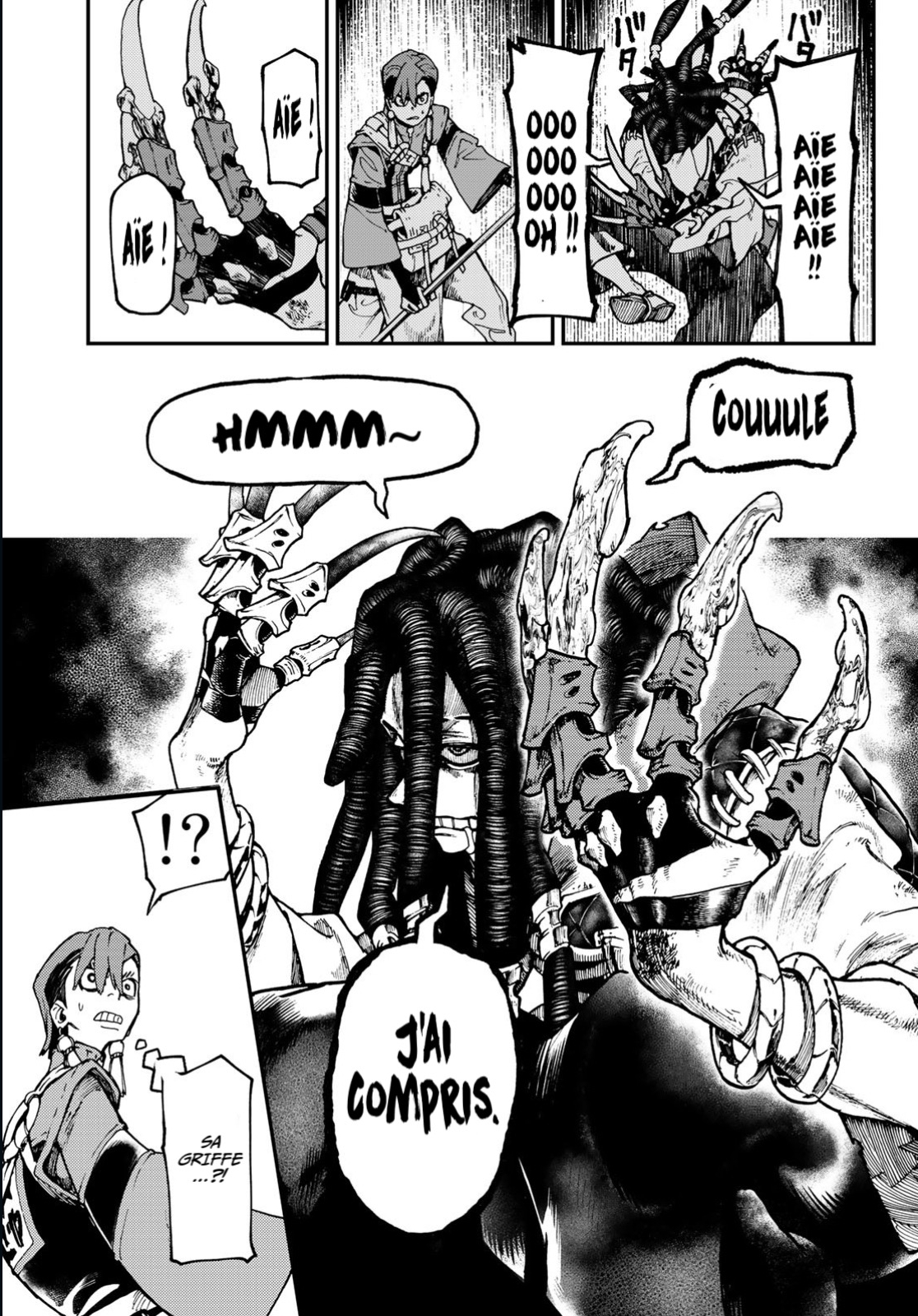Chapter Image 297