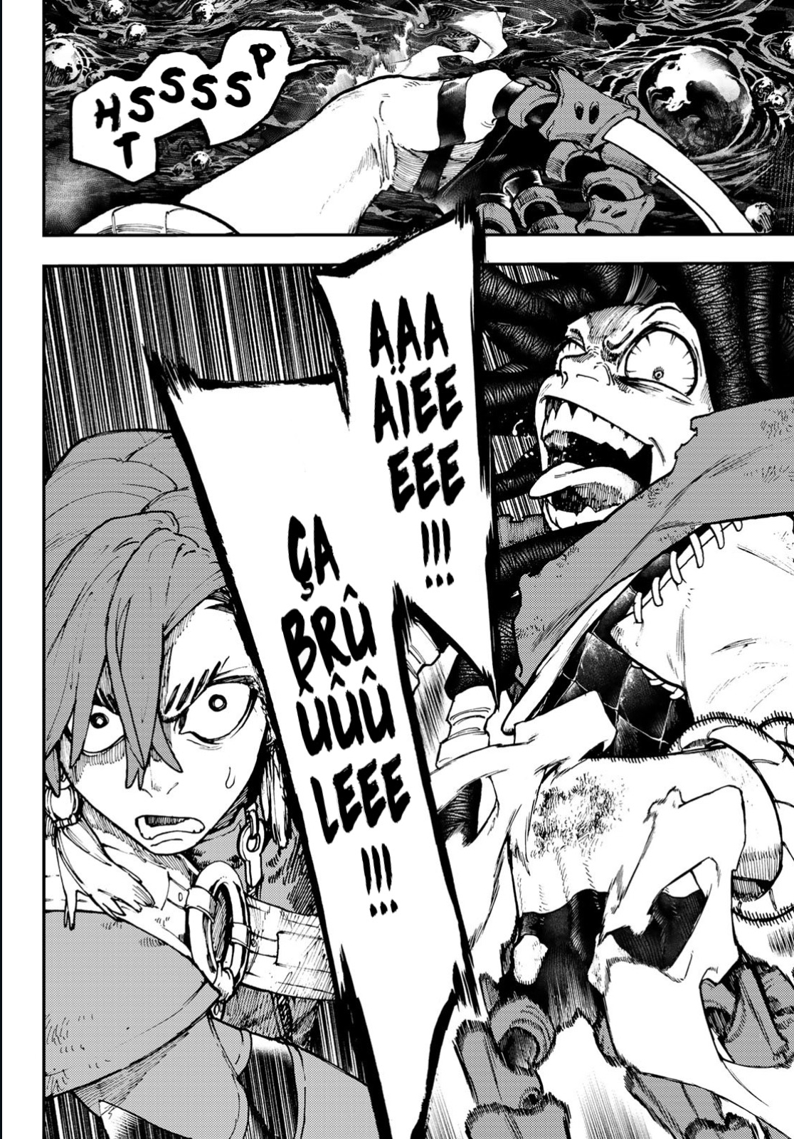 Chapter Image 260