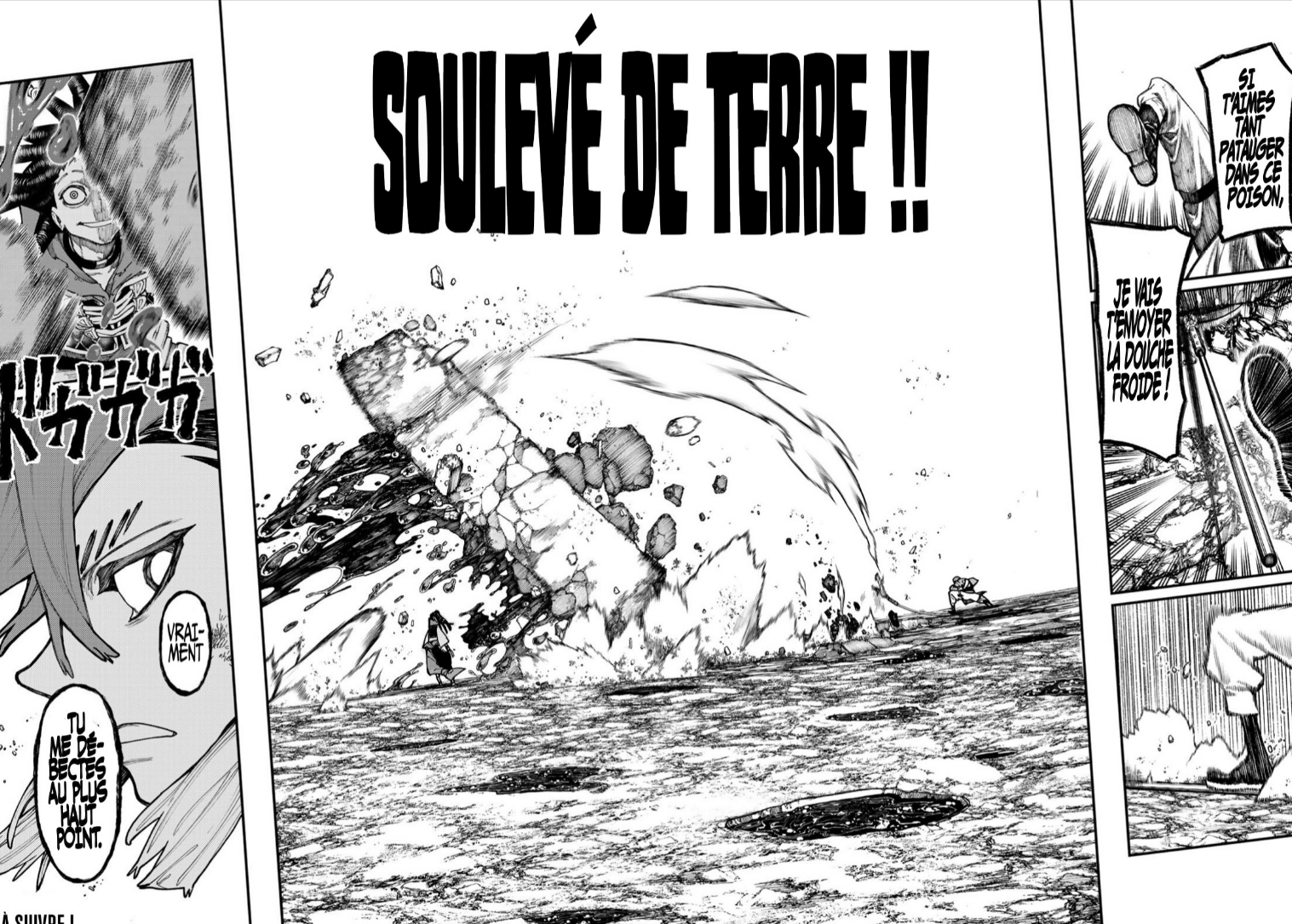 Chapter Image 630