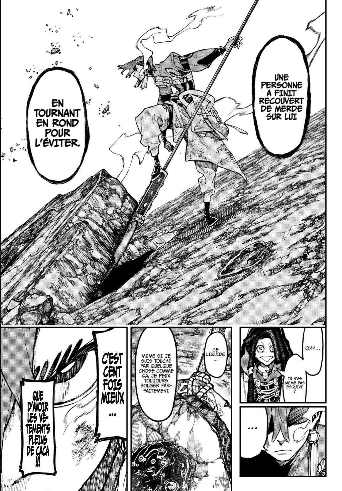 Chapter Image 593