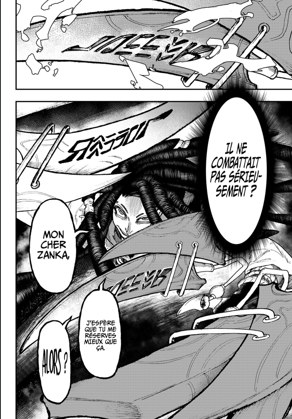 Chapter Image 630