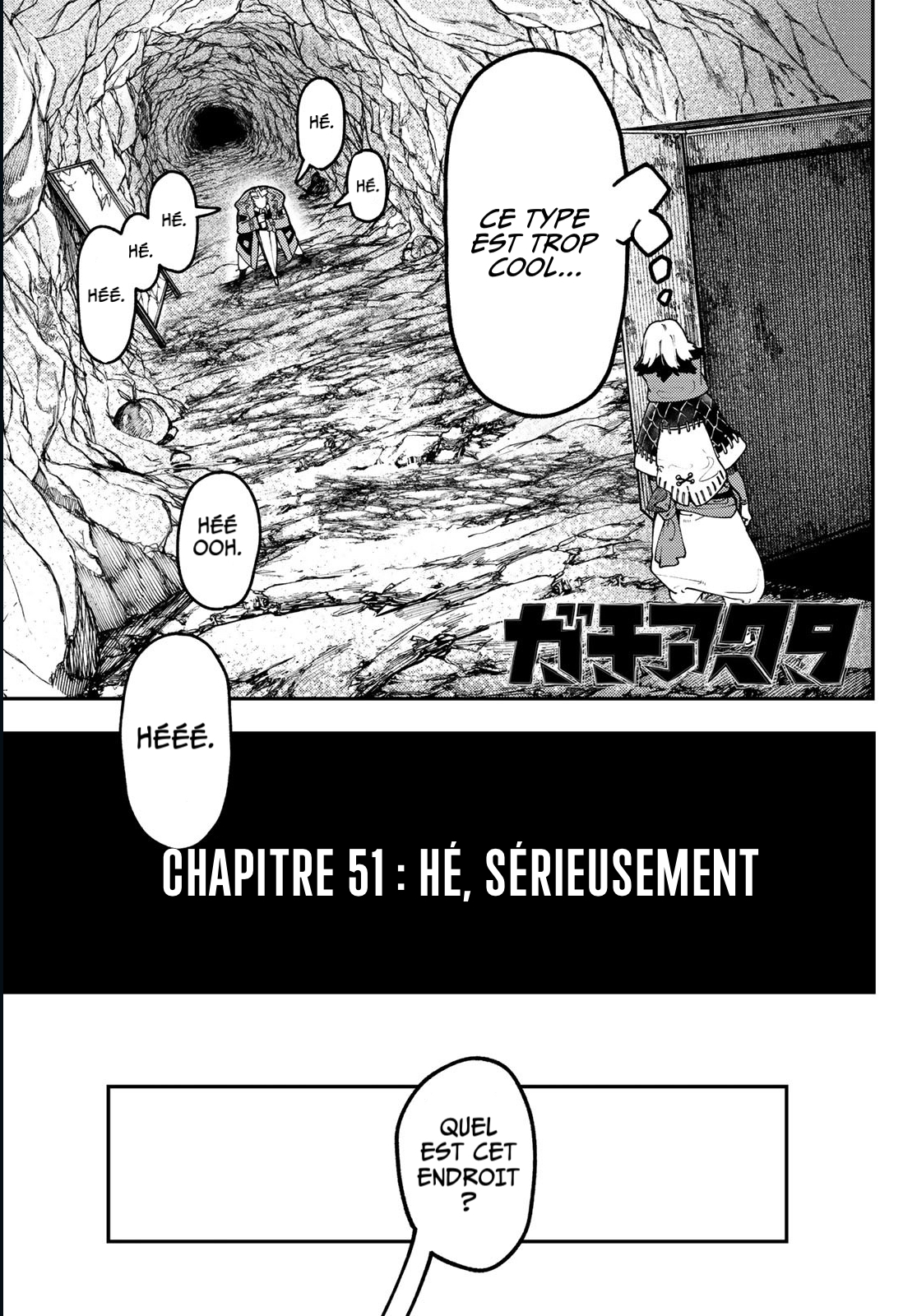 Chapter Image 112