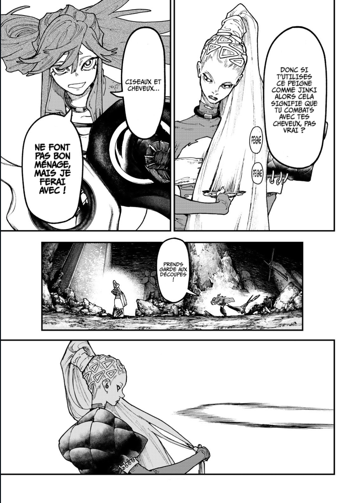 Chapter Image 408