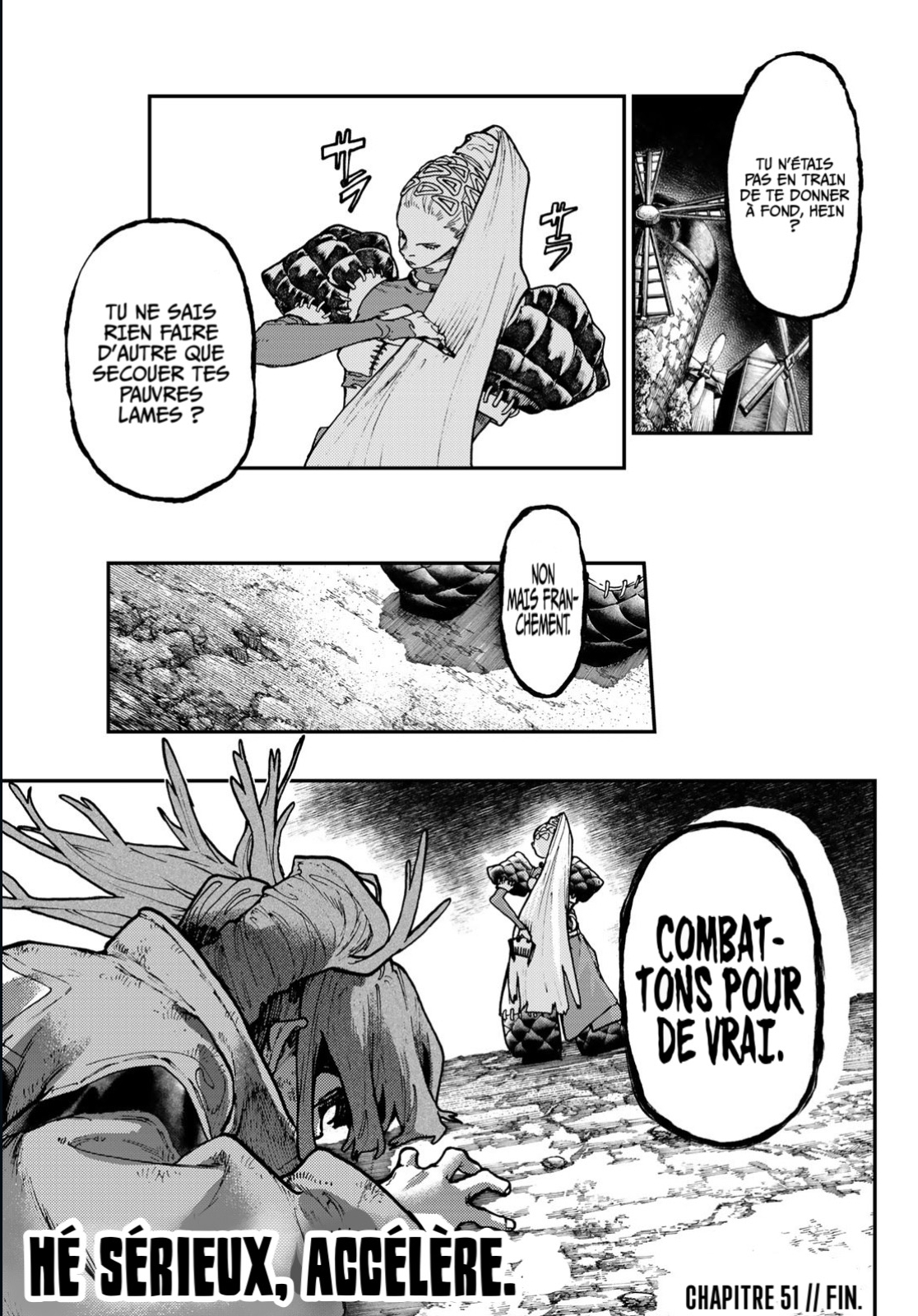 Chapter Image 667