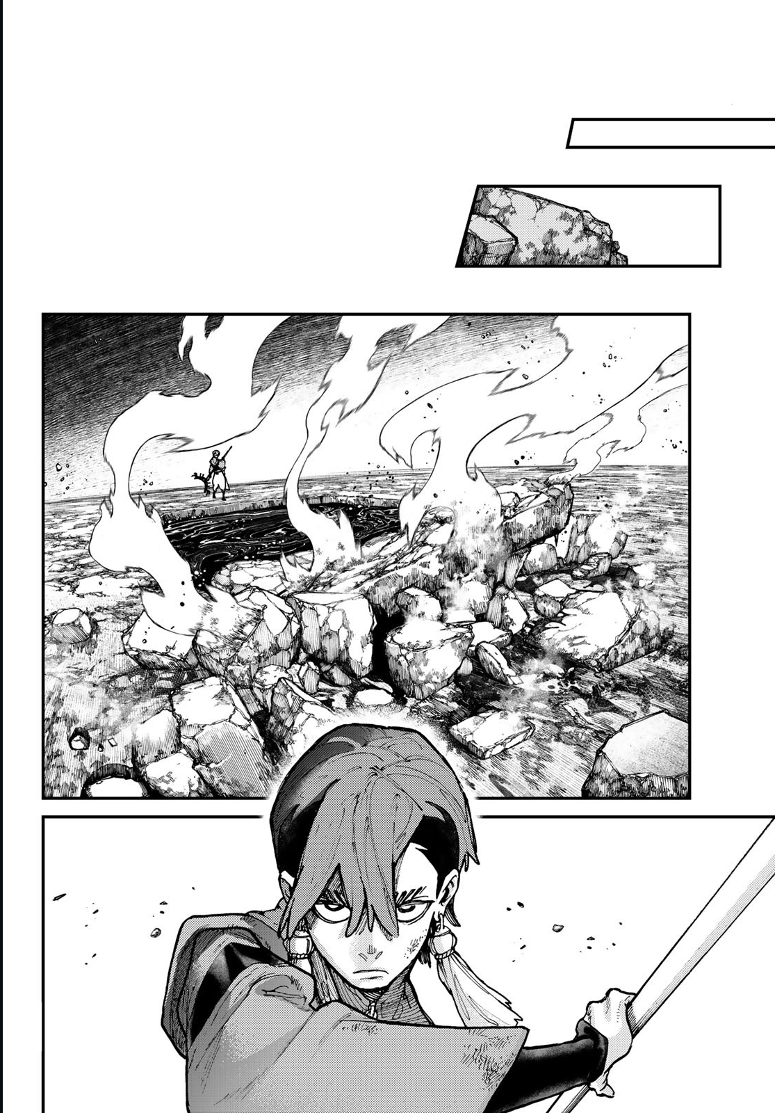 Chapter Image 445
