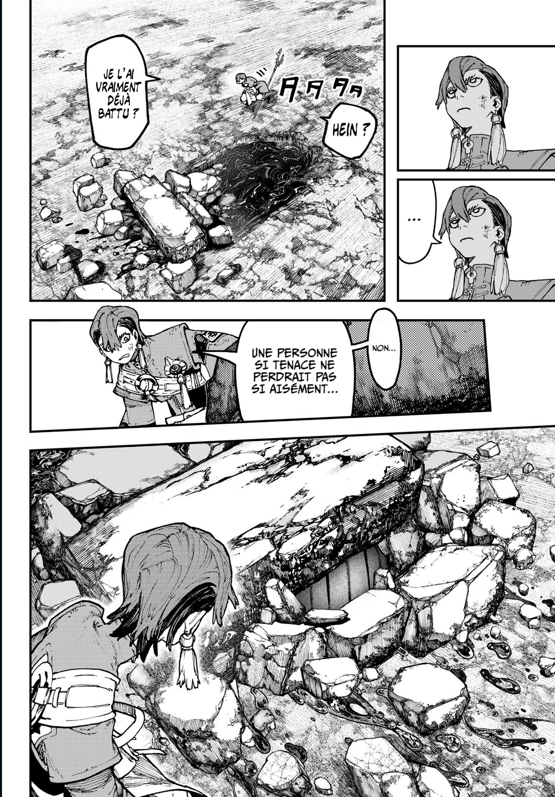 Chapter Image 519