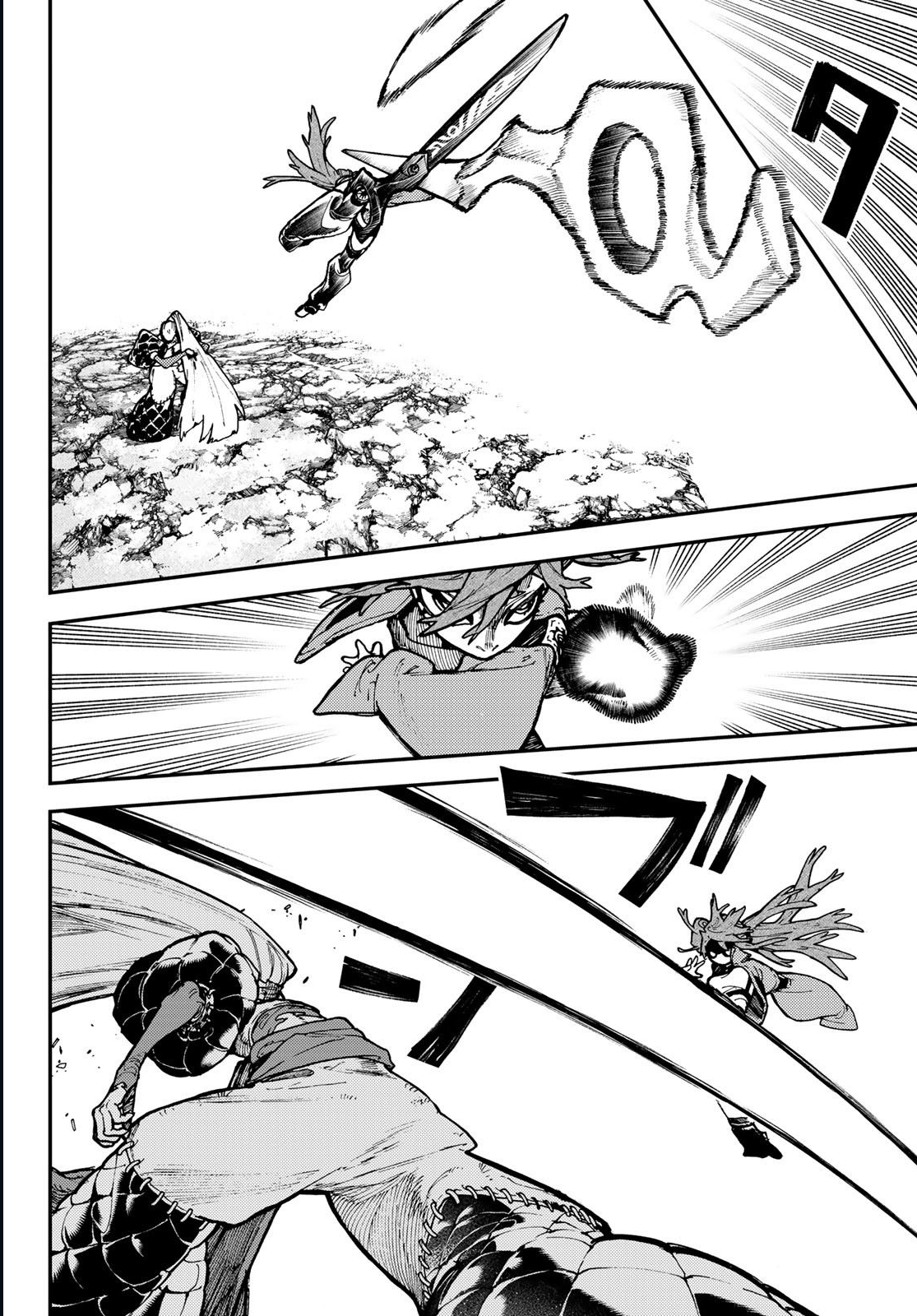 Chapter Image 297