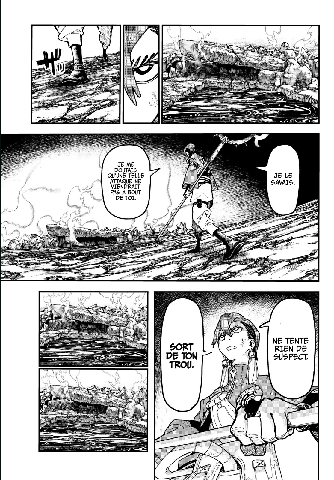 Chapter Image 482