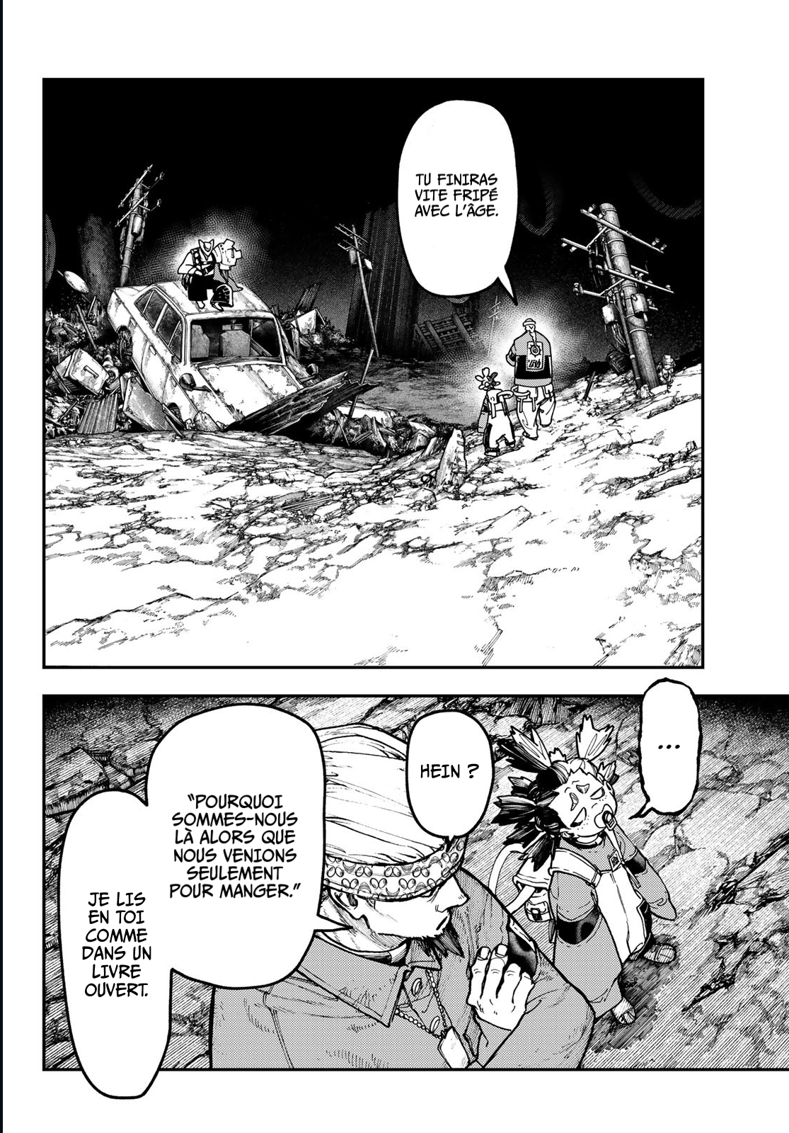Chapter Image 371