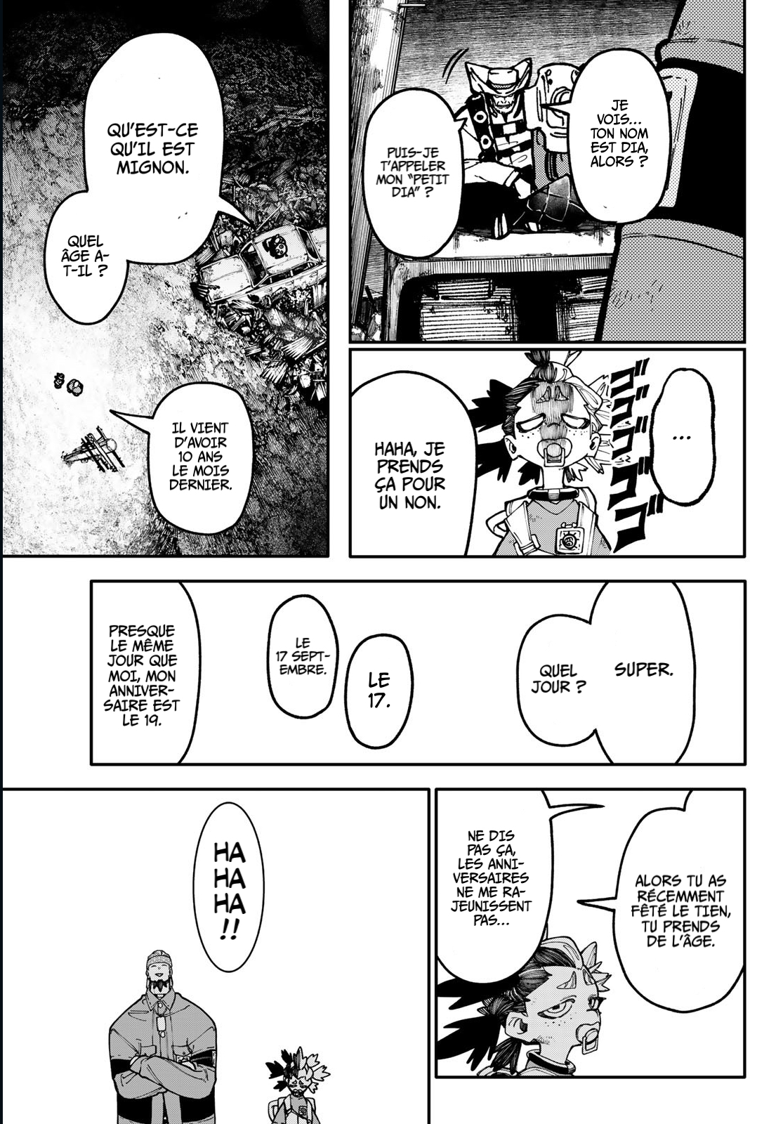 Chapter Image 482