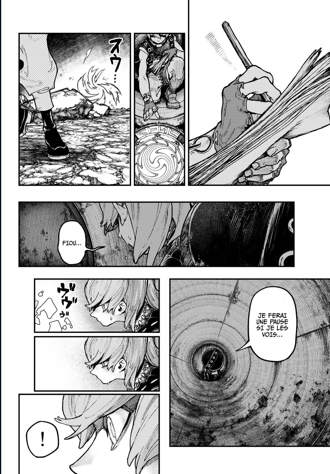 Chapter Image 297