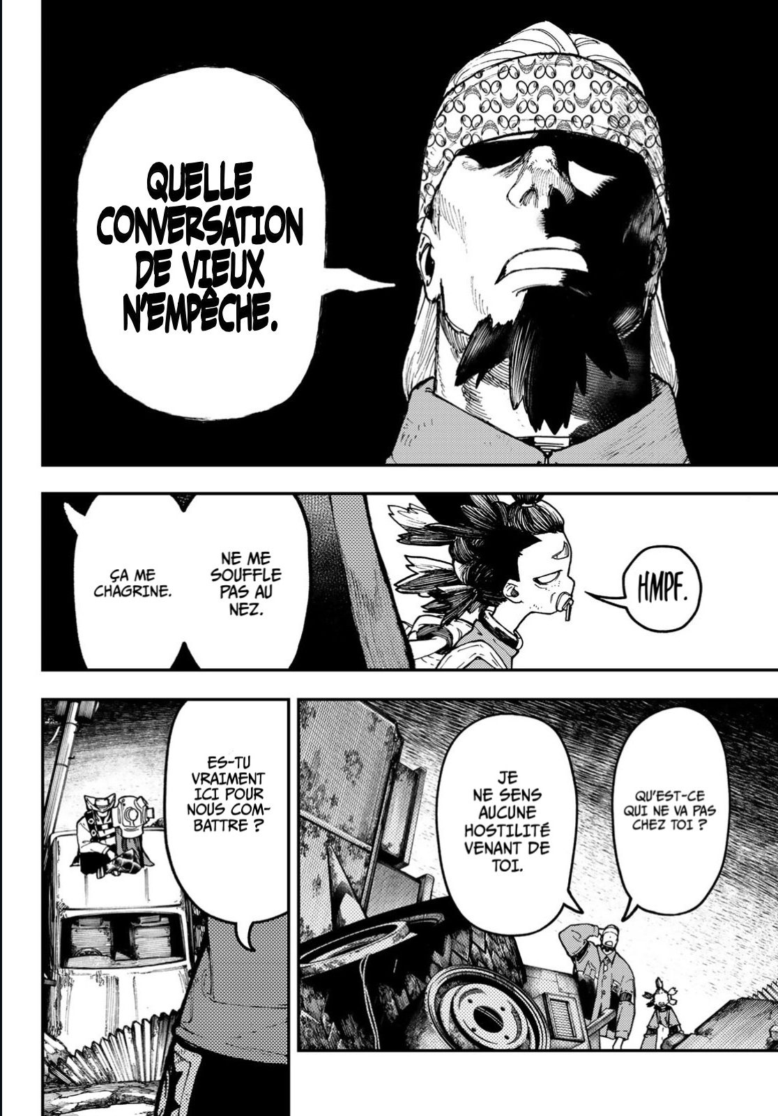 Chapter Image 519