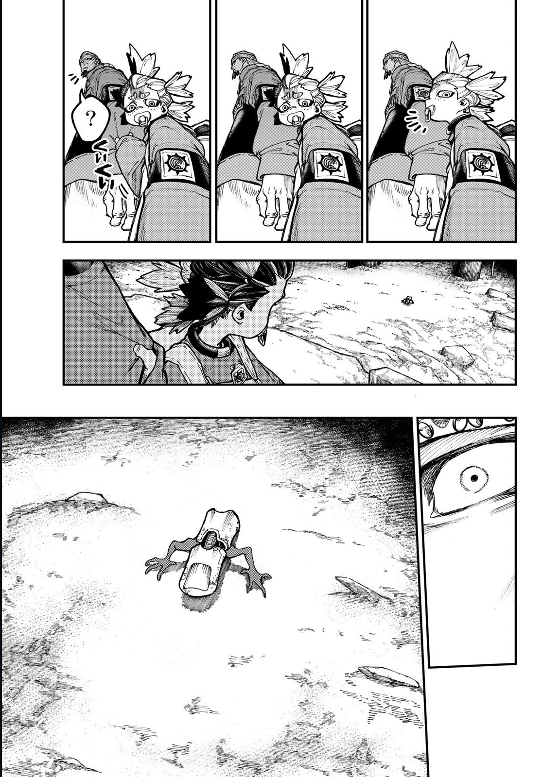 Chapter Image 630